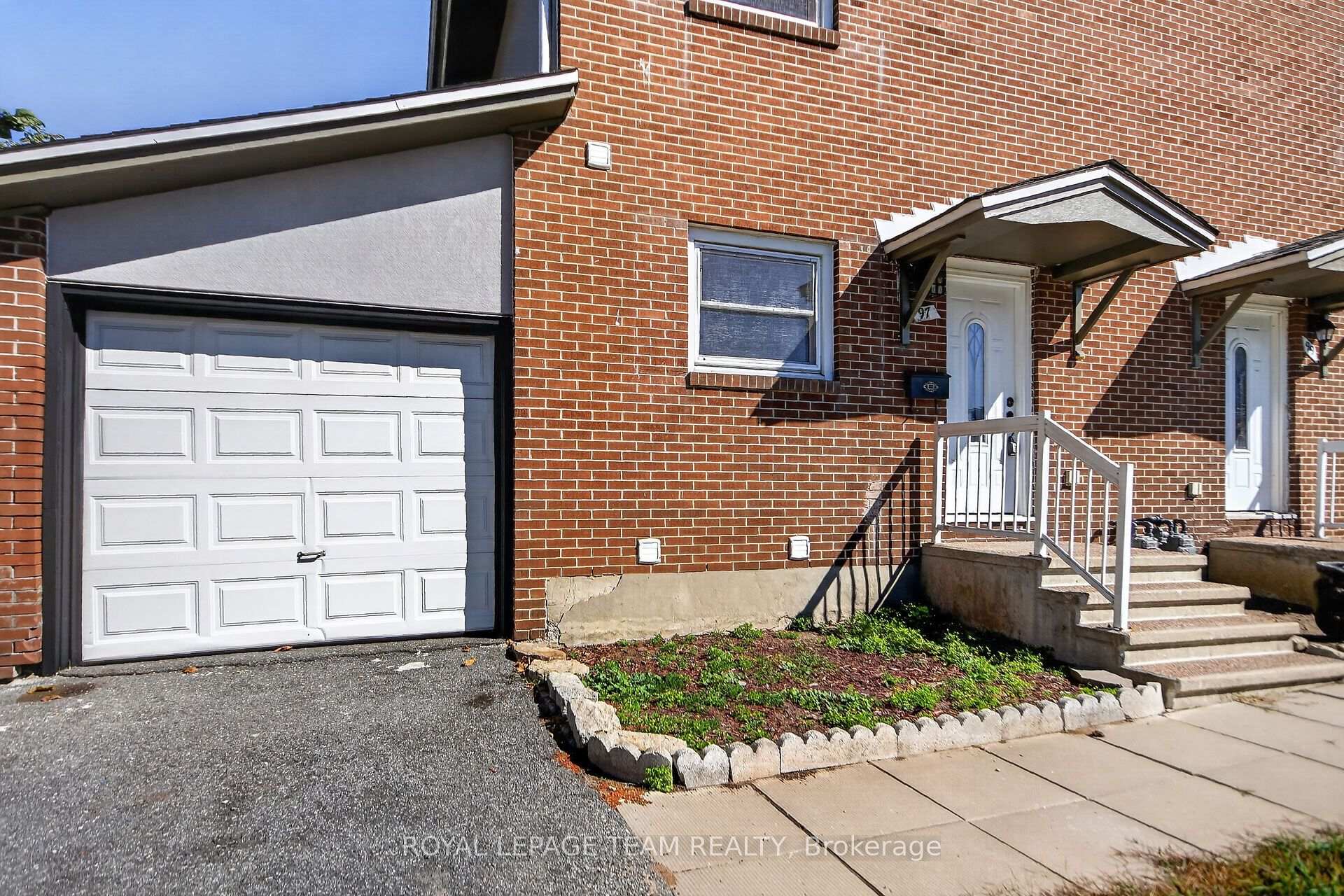 Photo of 97 Doane Street