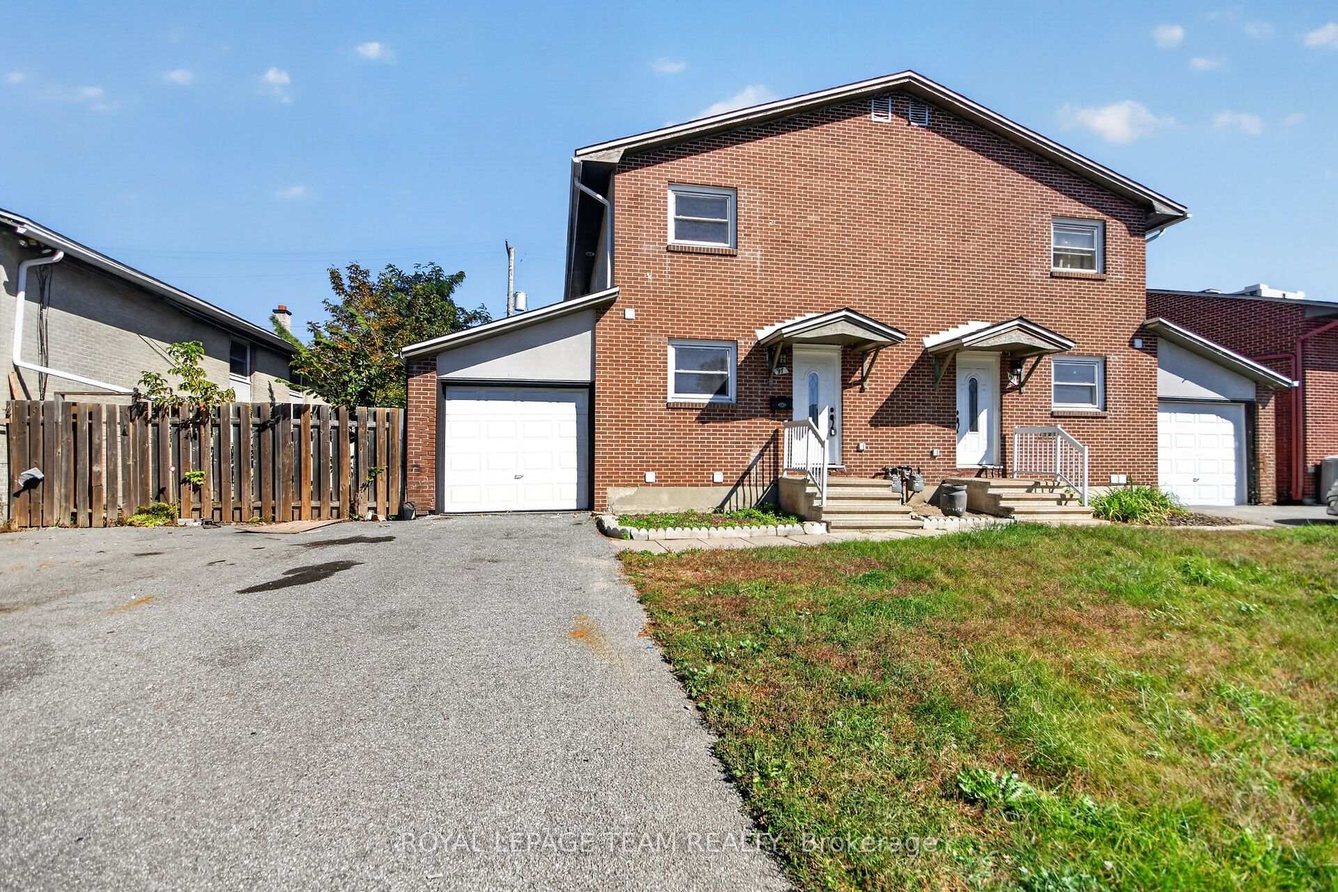 Photo 3 of 97 Doane Street, Ottawa, Britannia — HOMEH