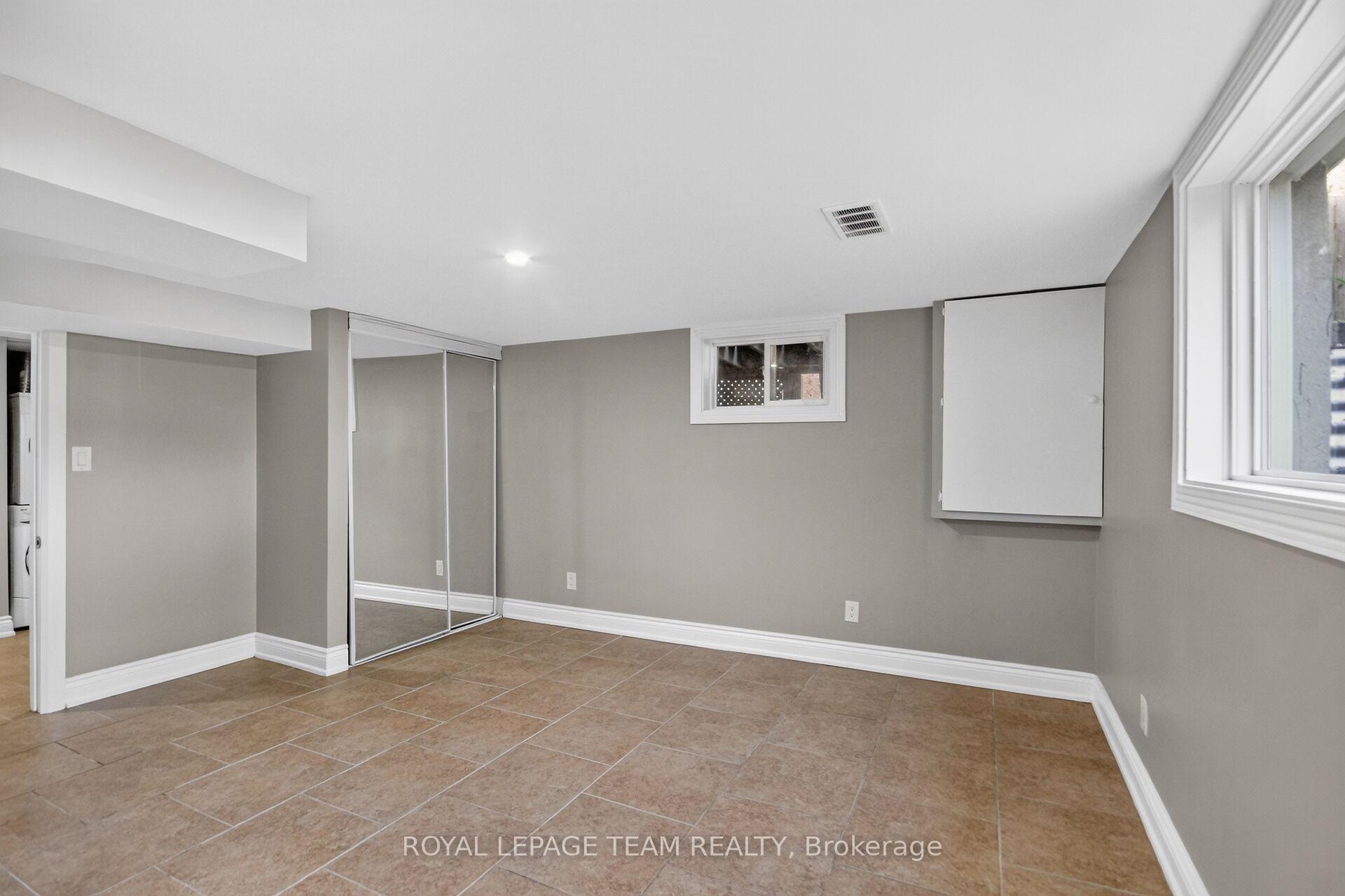 Photo 38 of 97 Doane Street, Ottawa, Britannia — HOMEH