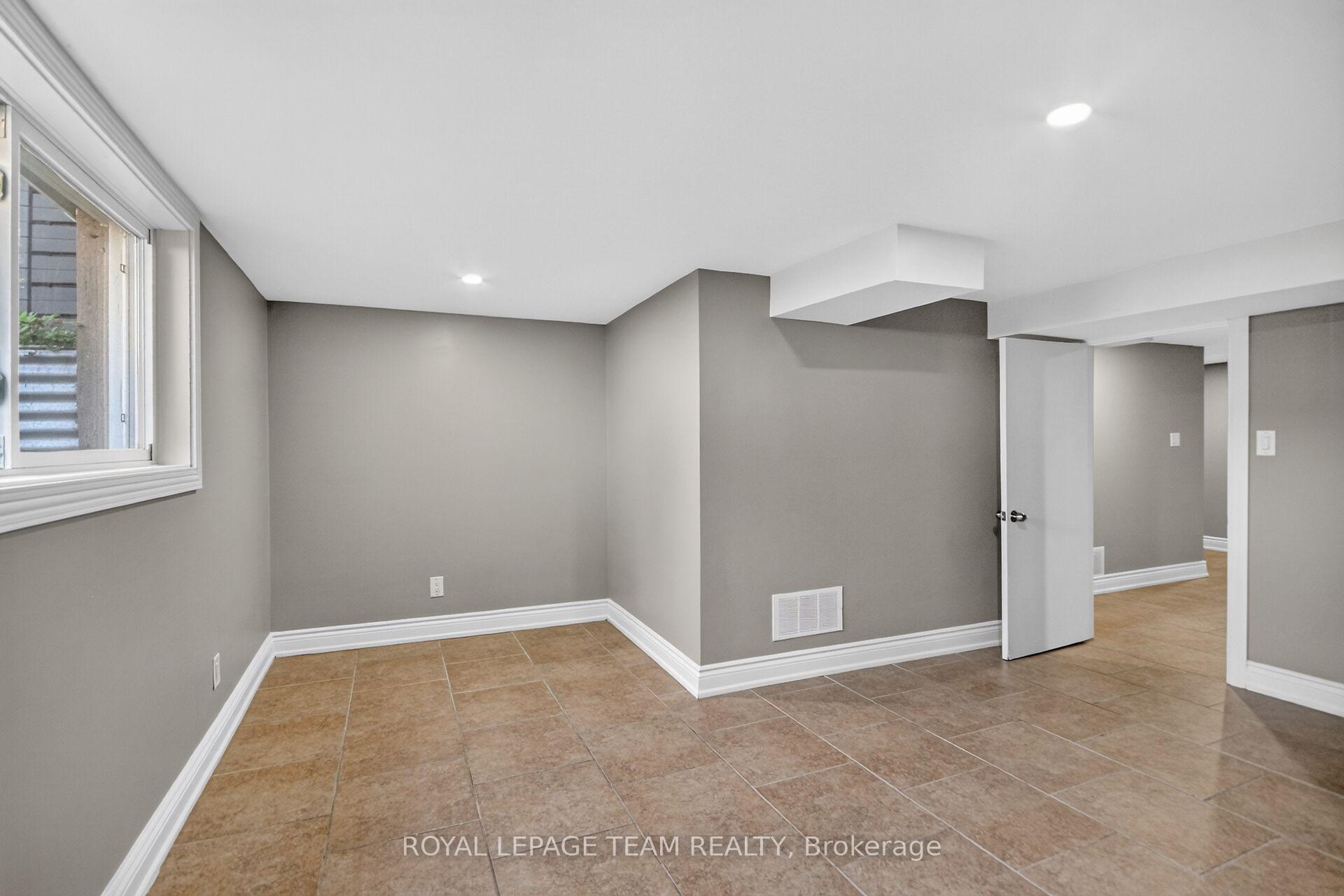 Photo 39 of 97 Doane Street, Ottawa, Britannia — HOMEH