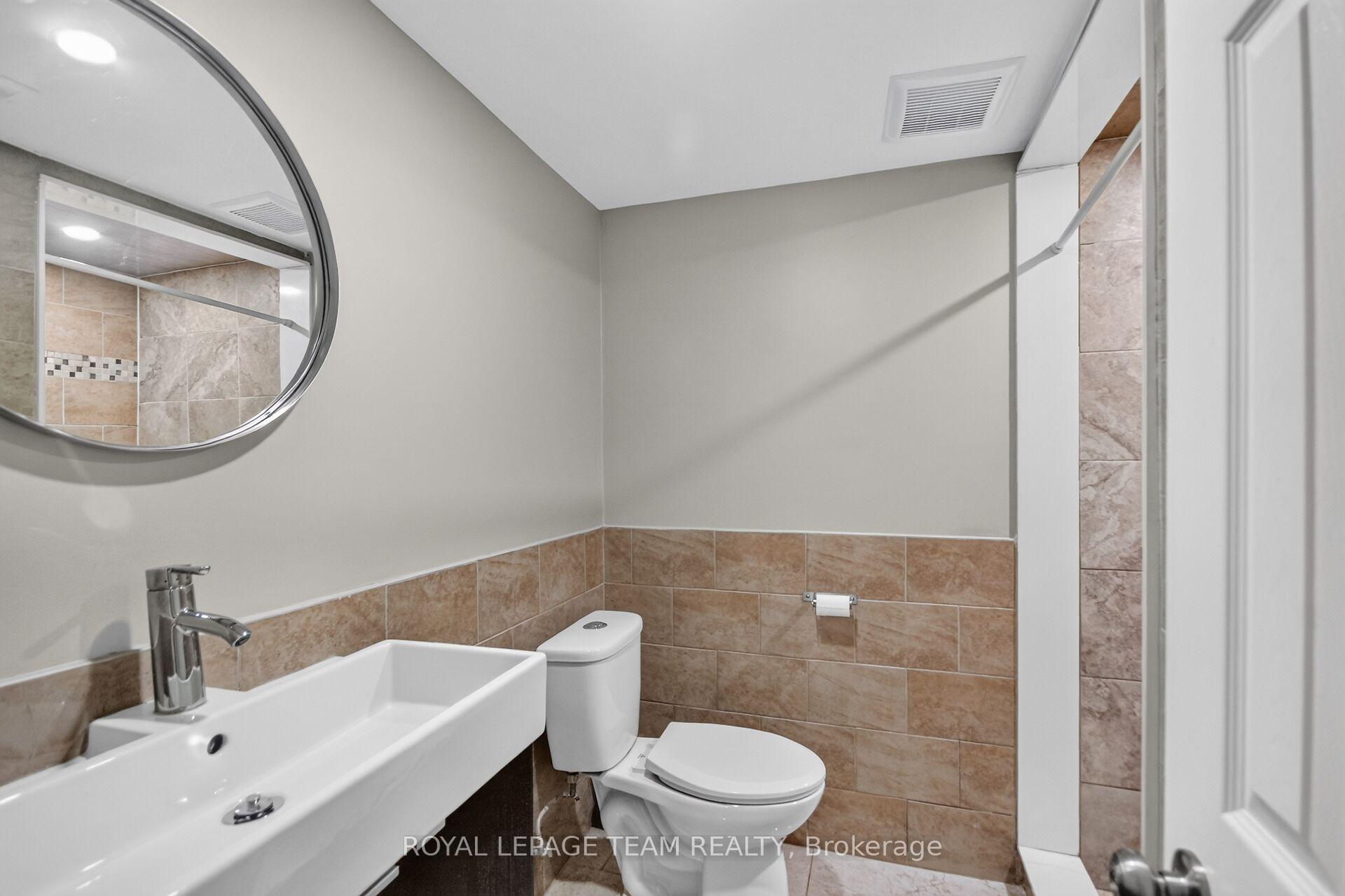 Photo 35 of 97 Doane Street, Ottawa, Britannia — HOMEH