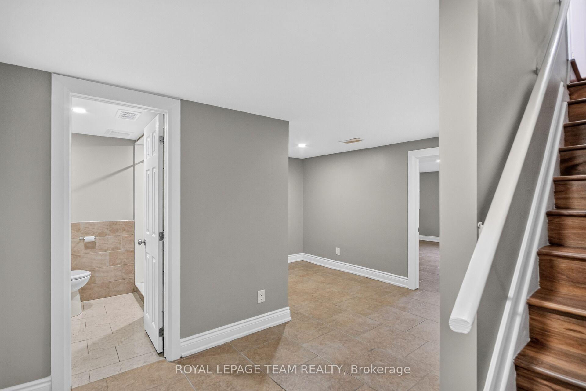 Photo 33 of 97 Doane Street, Ottawa, Britannia — HOMEH