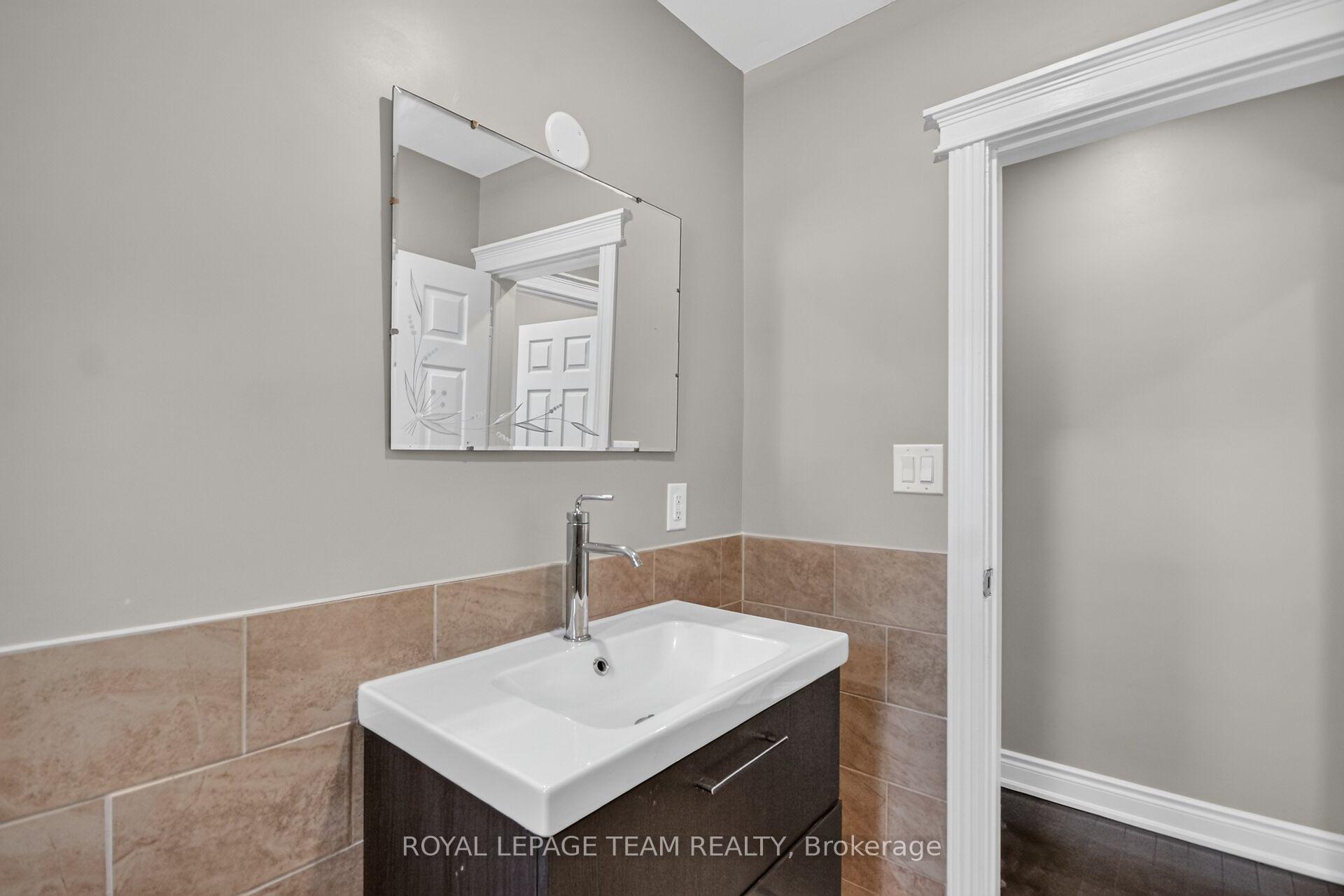 Photo 32 of 97 Doane Street, Ottawa, Britannia — HOMEH