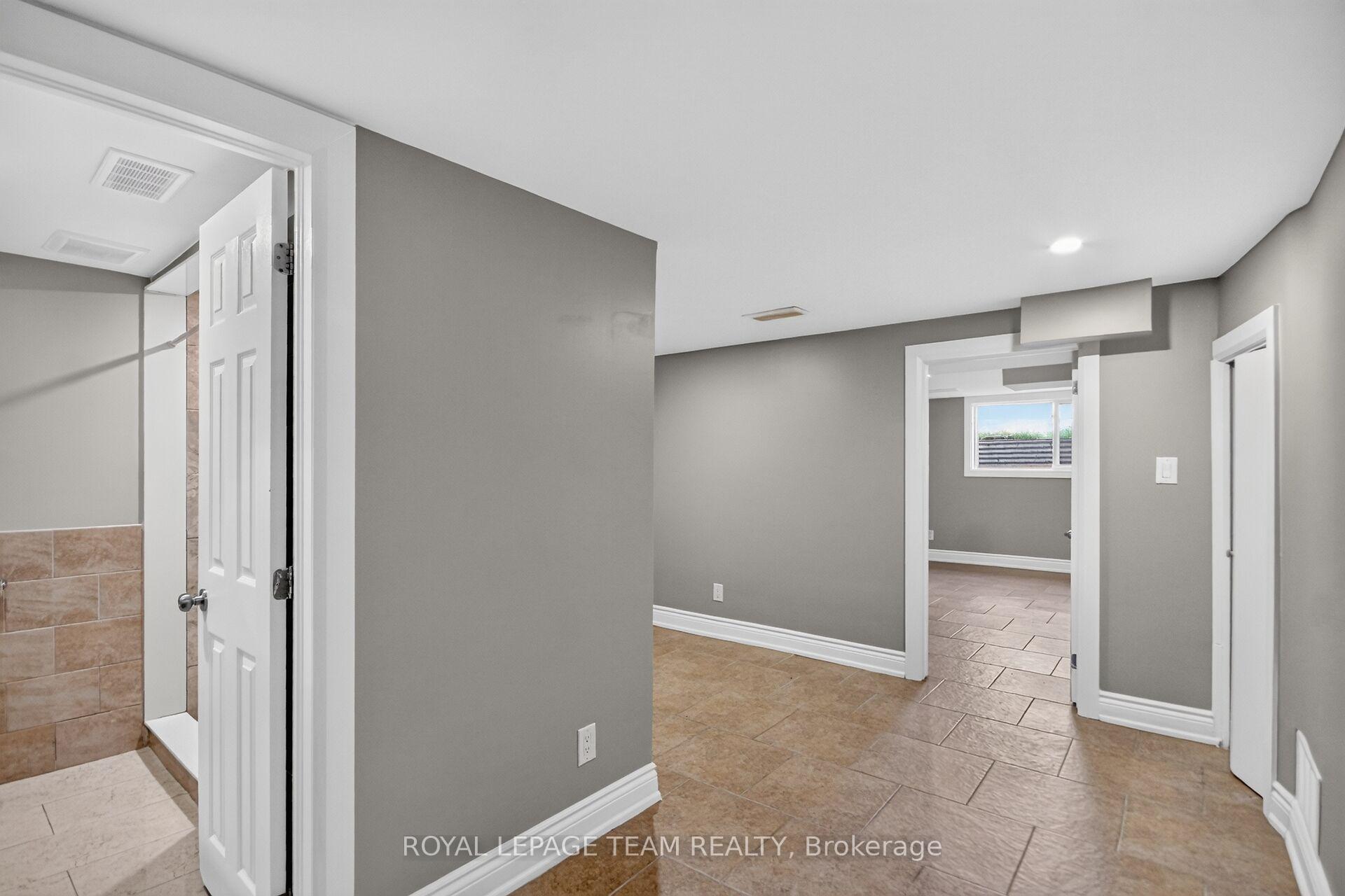Photo 34 of 97 Doane Street, Ottawa, Britannia — HOMEH