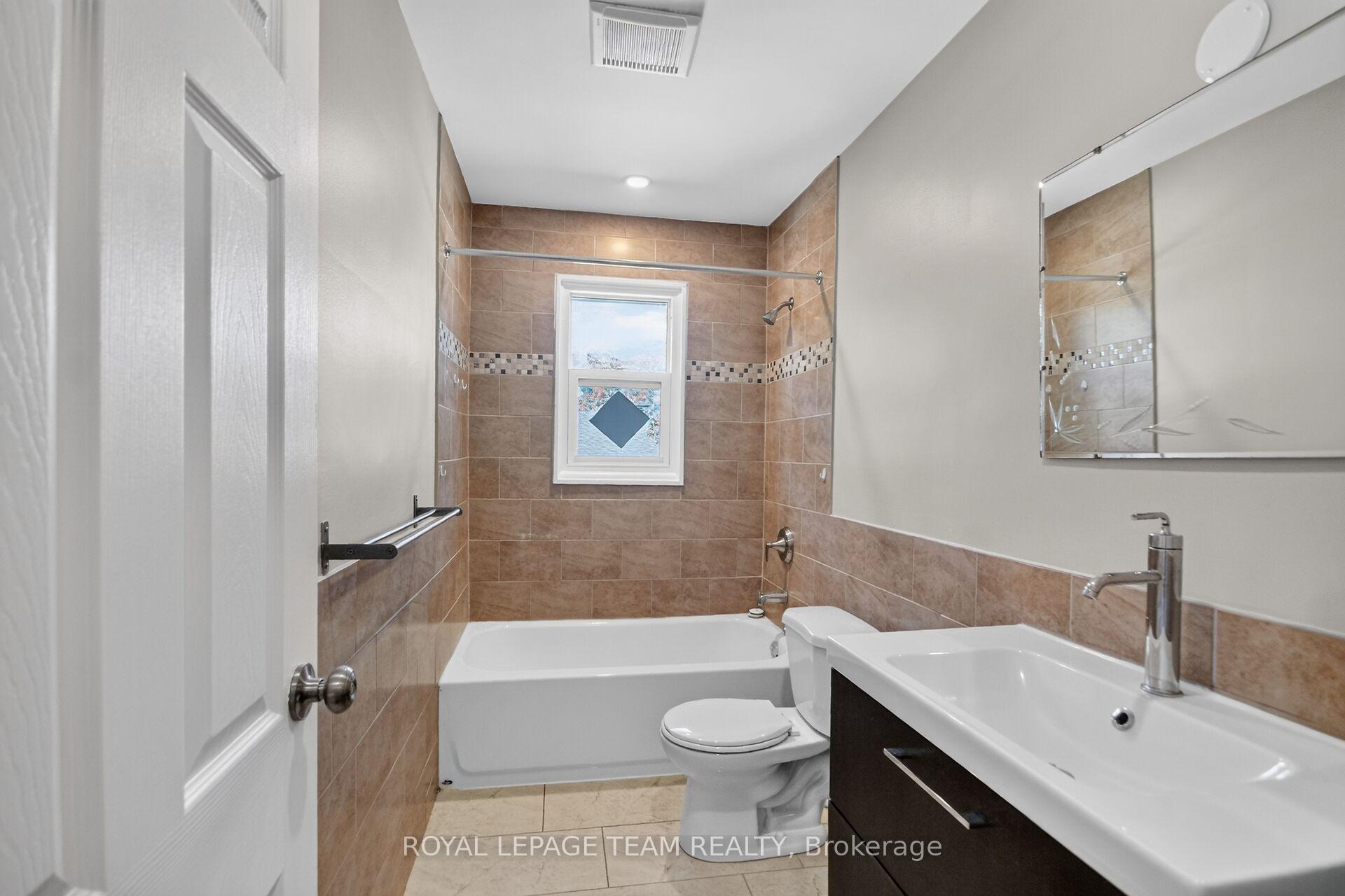 Photo 31 of 97 Doane Street, Ottawa, Britannia — HOMEH