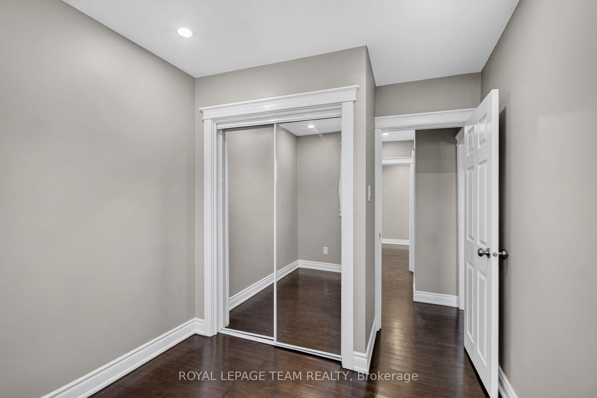 Photo 30 of 97 Doane Street, Ottawa, Britannia — HOMEH