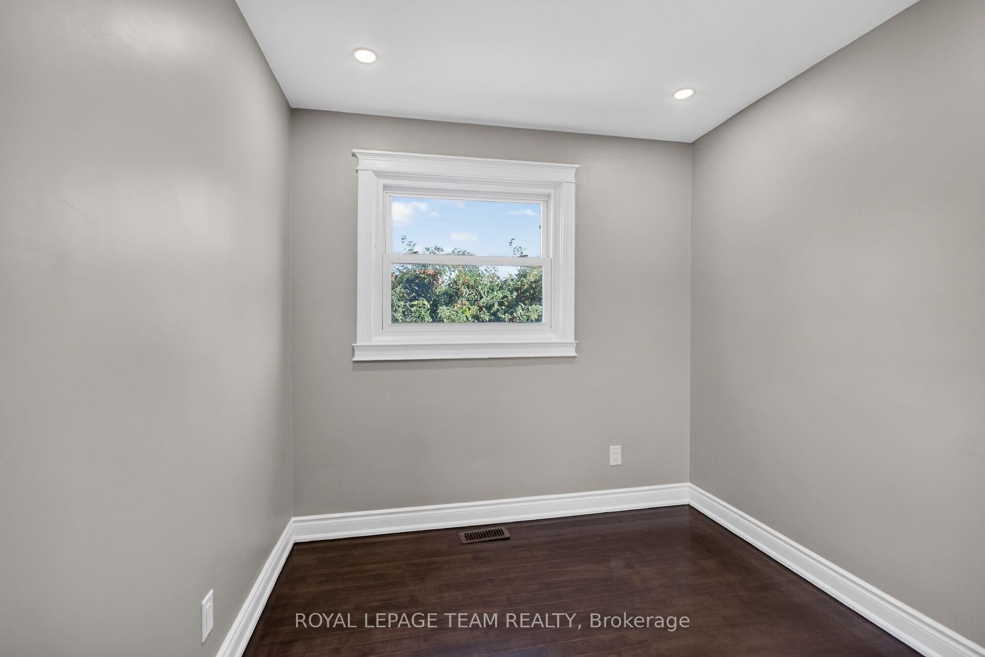 Photo 27 of 97 Doane Street, Ottawa, Britannia — HOMEH
