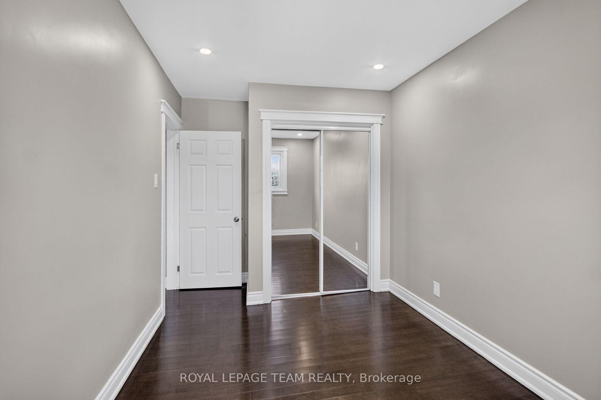 Photo 28 of 97 Doane Street, Ottawa, Britannia — HOMEH