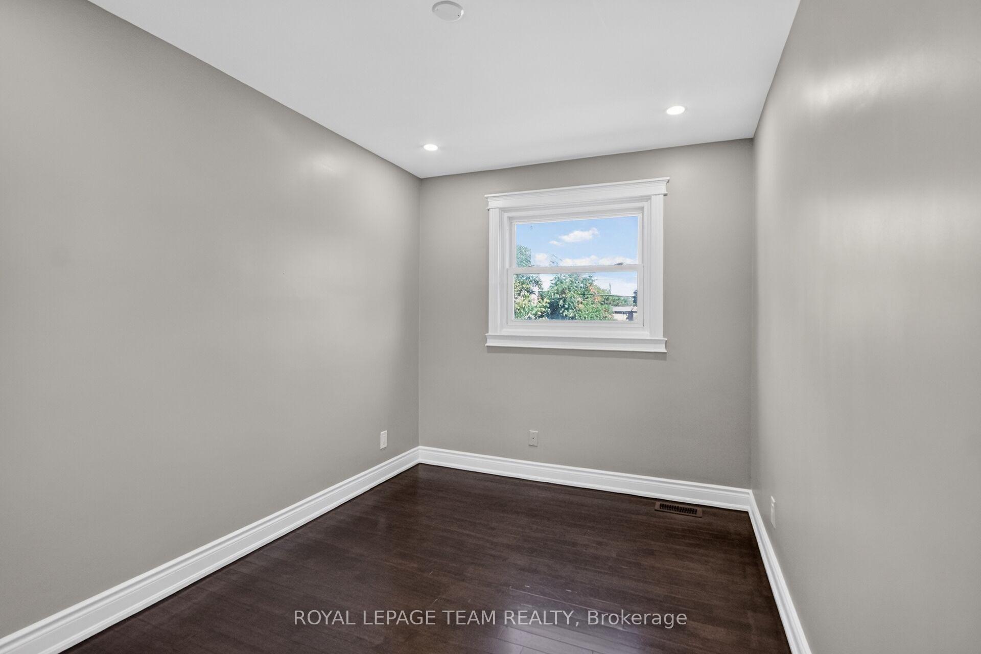 Photo 29 of 97 Doane Street, Ottawa, Britannia — HOMEH