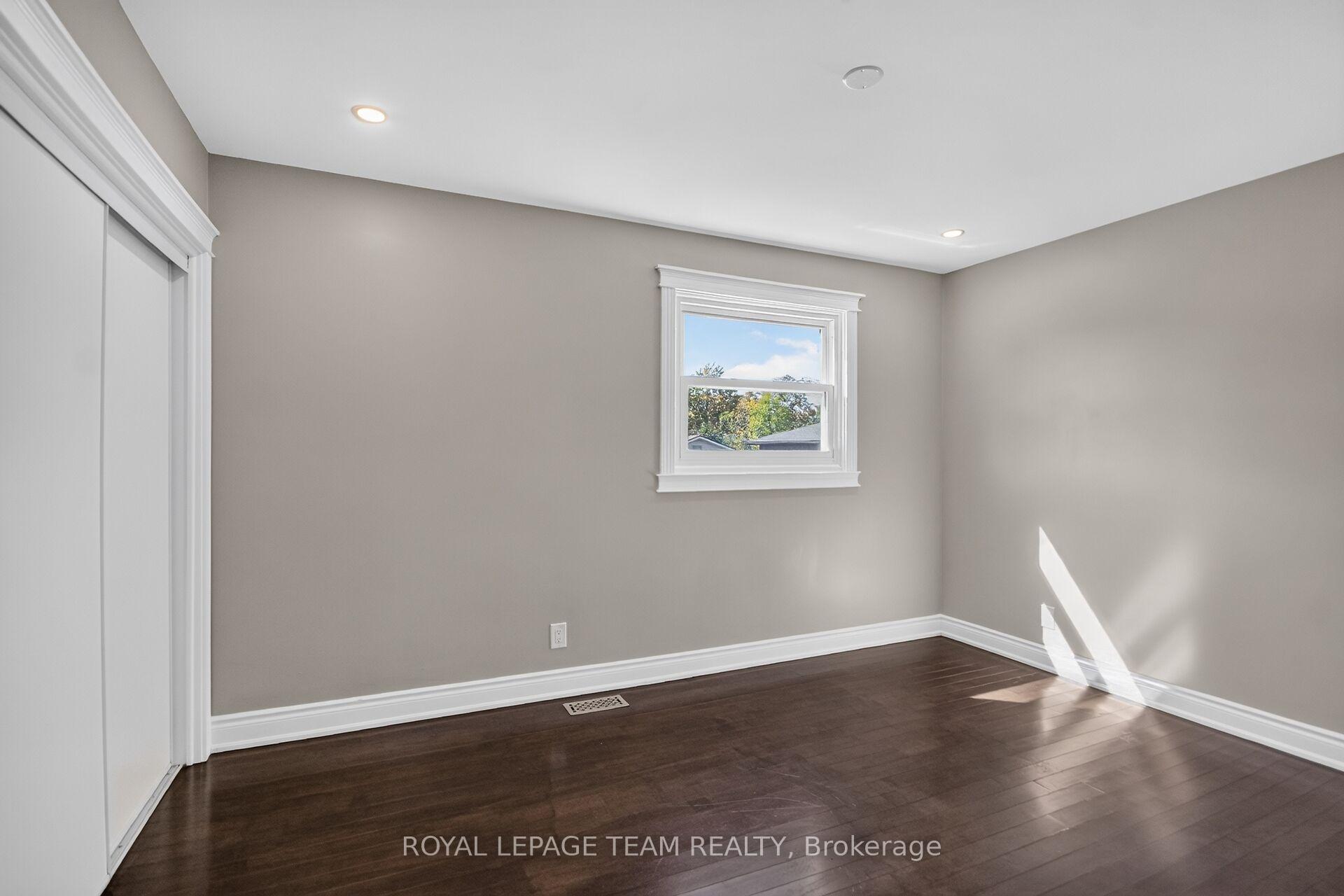 Photo 26 of 97 Doane Street, Ottawa, Britannia — HOMEH