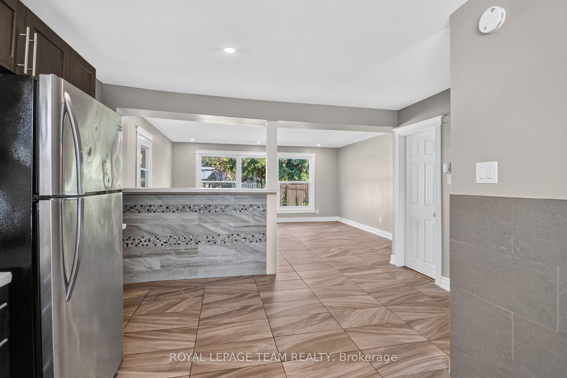 Photo 10 of 97 Doane Street, Ottawa, Britannia — HOMEH