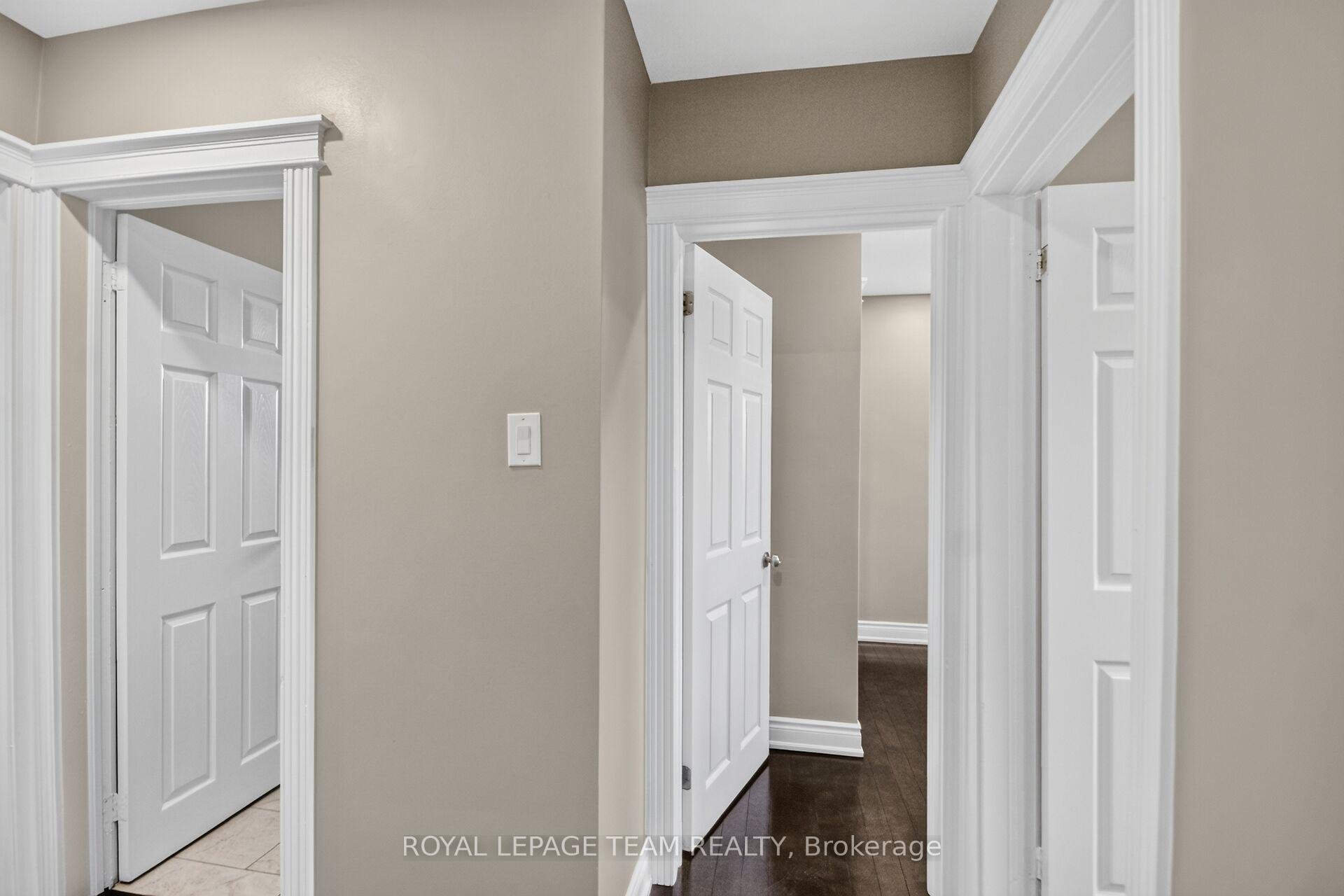 Photo 23 of 97 Doane Street, Ottawa, Britannia — HOMEH