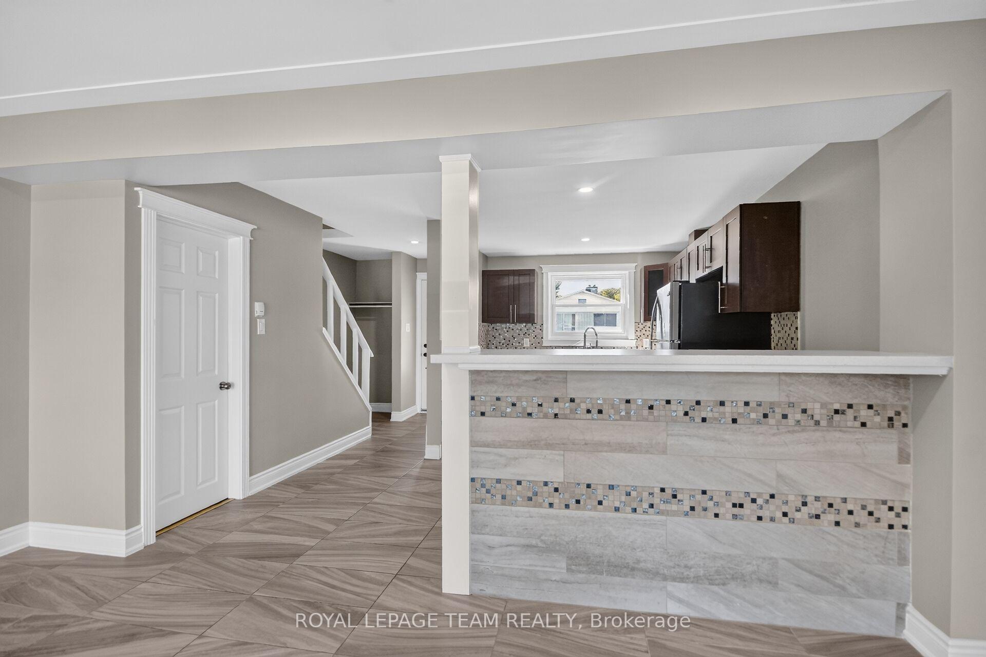 Photo 13 of 97 Doane Street, Ottawa, Britannia — HOMEH