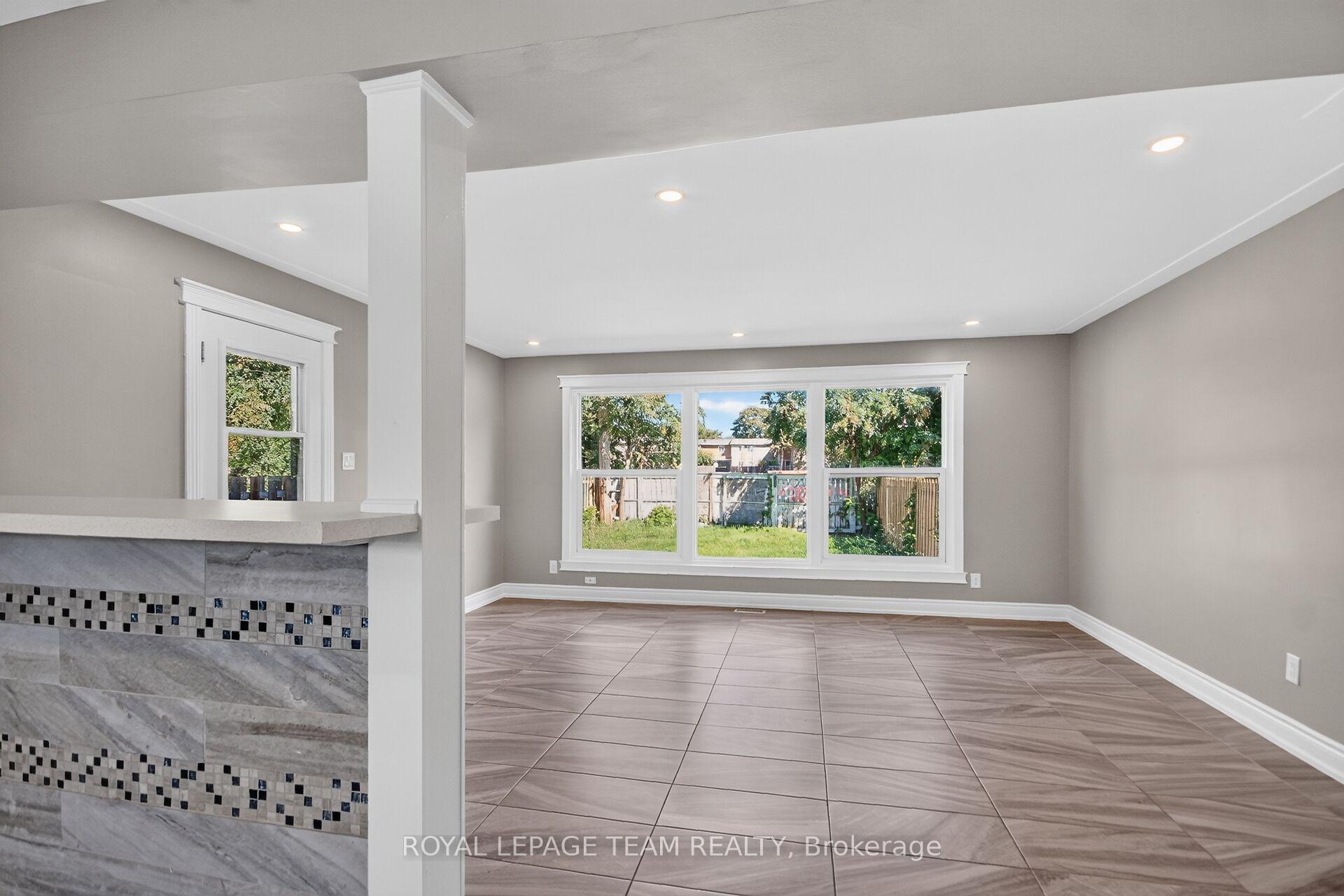 Photo 14 of 97 Doane Street, Ottawa, Britannia — HOMEH