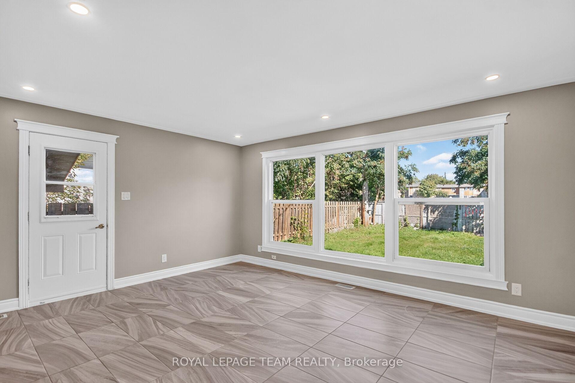 Photo 19 of 97 Doane Street, Ottawa, Britannia — HOMEH