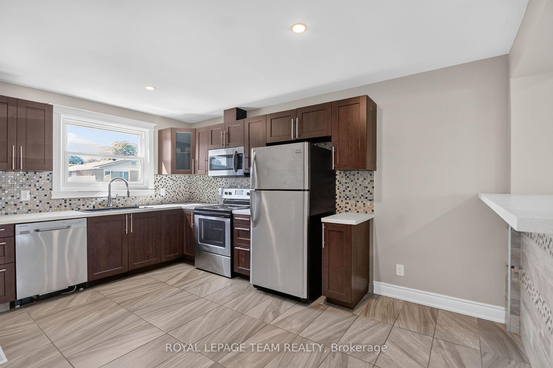 Photo 6 of 97 Doane Street, Ottawa, Britannia — HOMEH