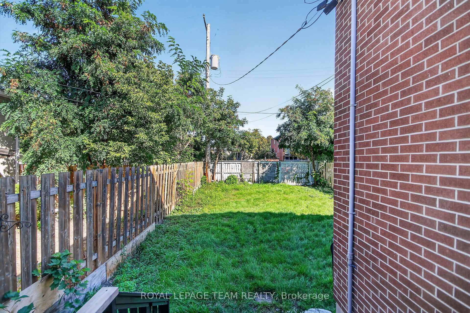 Photo 45 of 97 Doane Street, Ottawa, Britannia — HOMEH