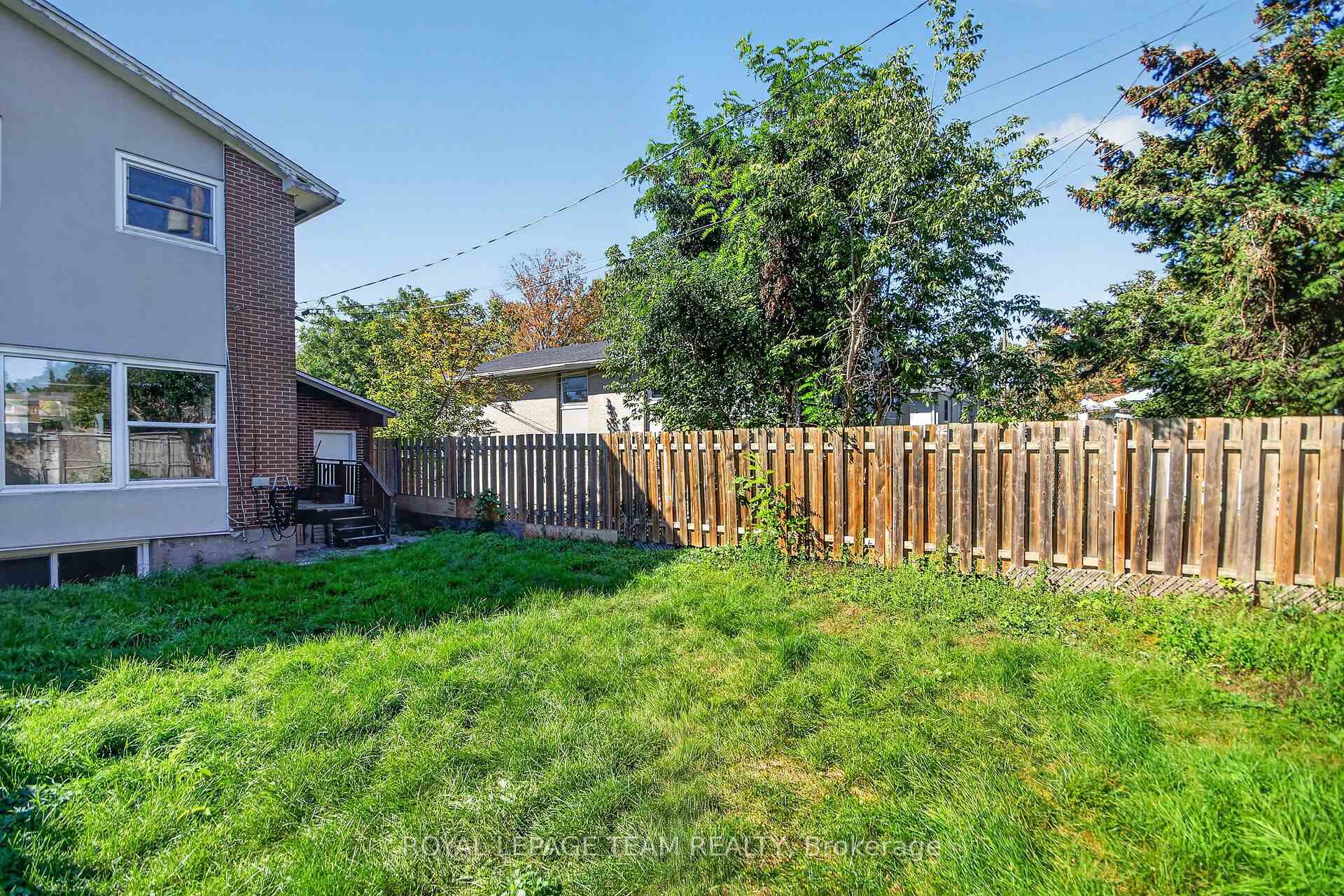 Photo 49 of 97 Doane Street, Ottawa, Britannia — HOMEH