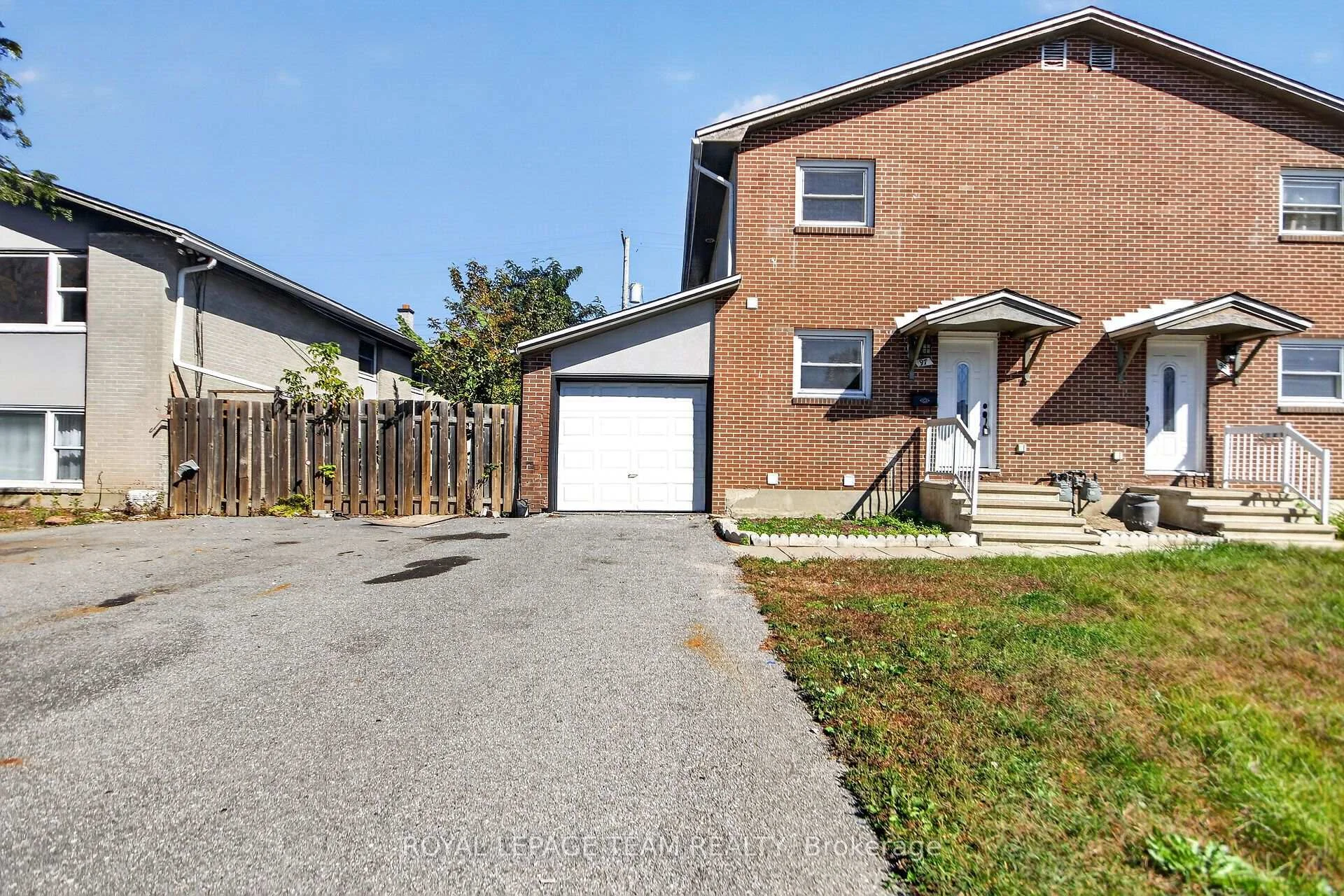 Photo 51 of 97 Doane Street, Ottawa, Britannia — HOMEH