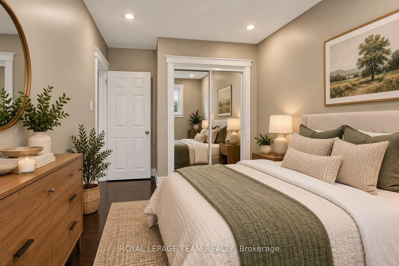 Photo 44 of 97 Doane Street, Ottawa, Britannia — HOMEH