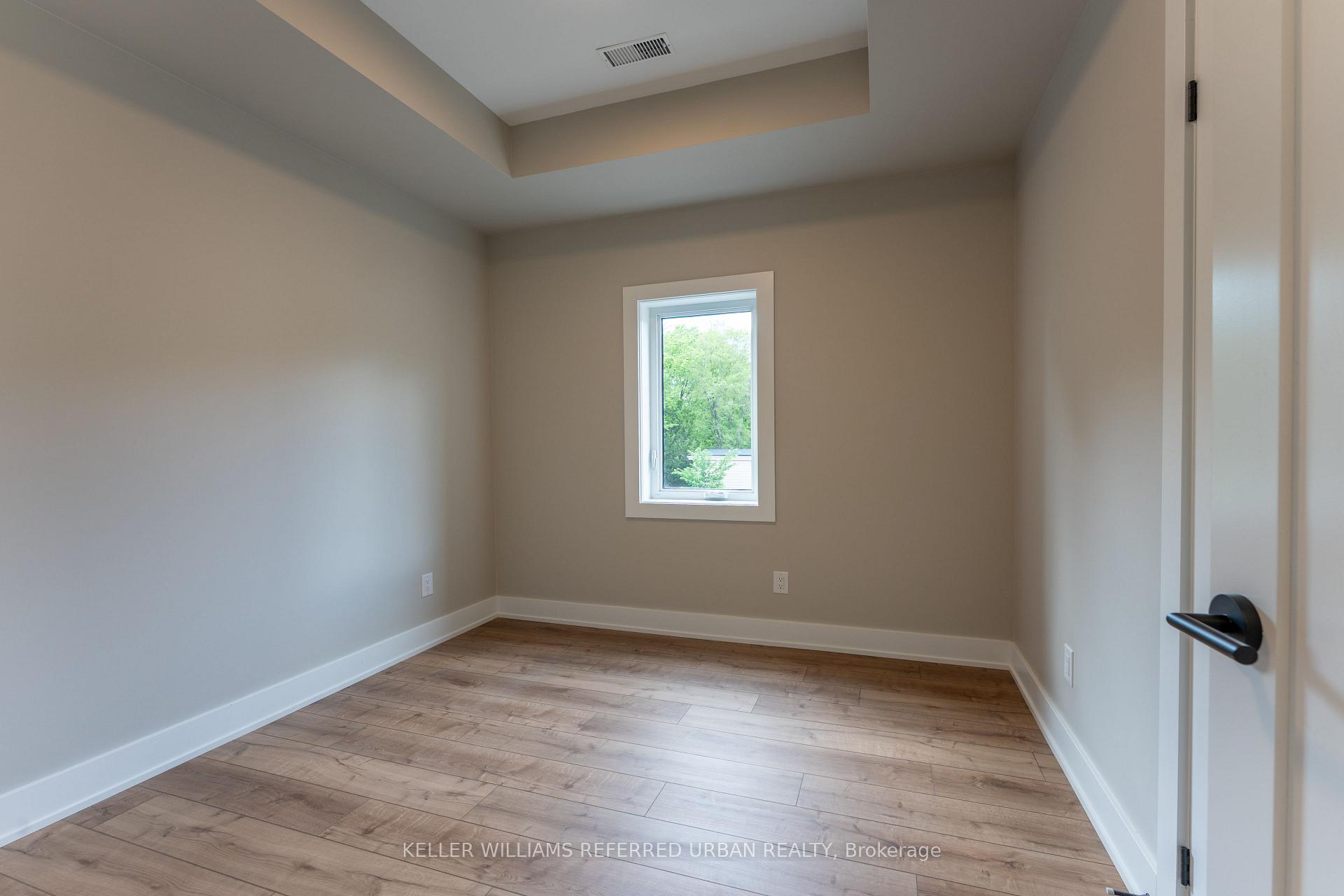 Photo 5 of Unit 4, 352 Jones Avenue, Toronto, Blake-Jones — HOMEH