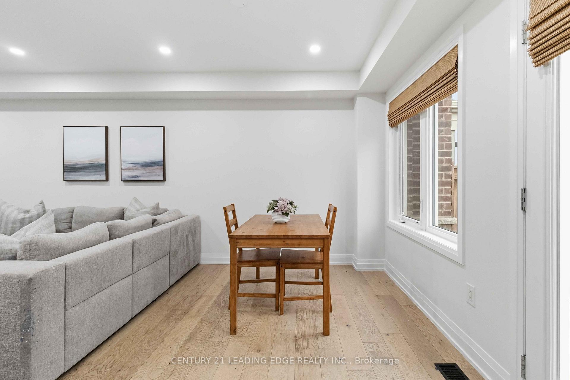 Photo 16 of 3 Volner Road, Brampton, Northwest Brampton — HOMEH