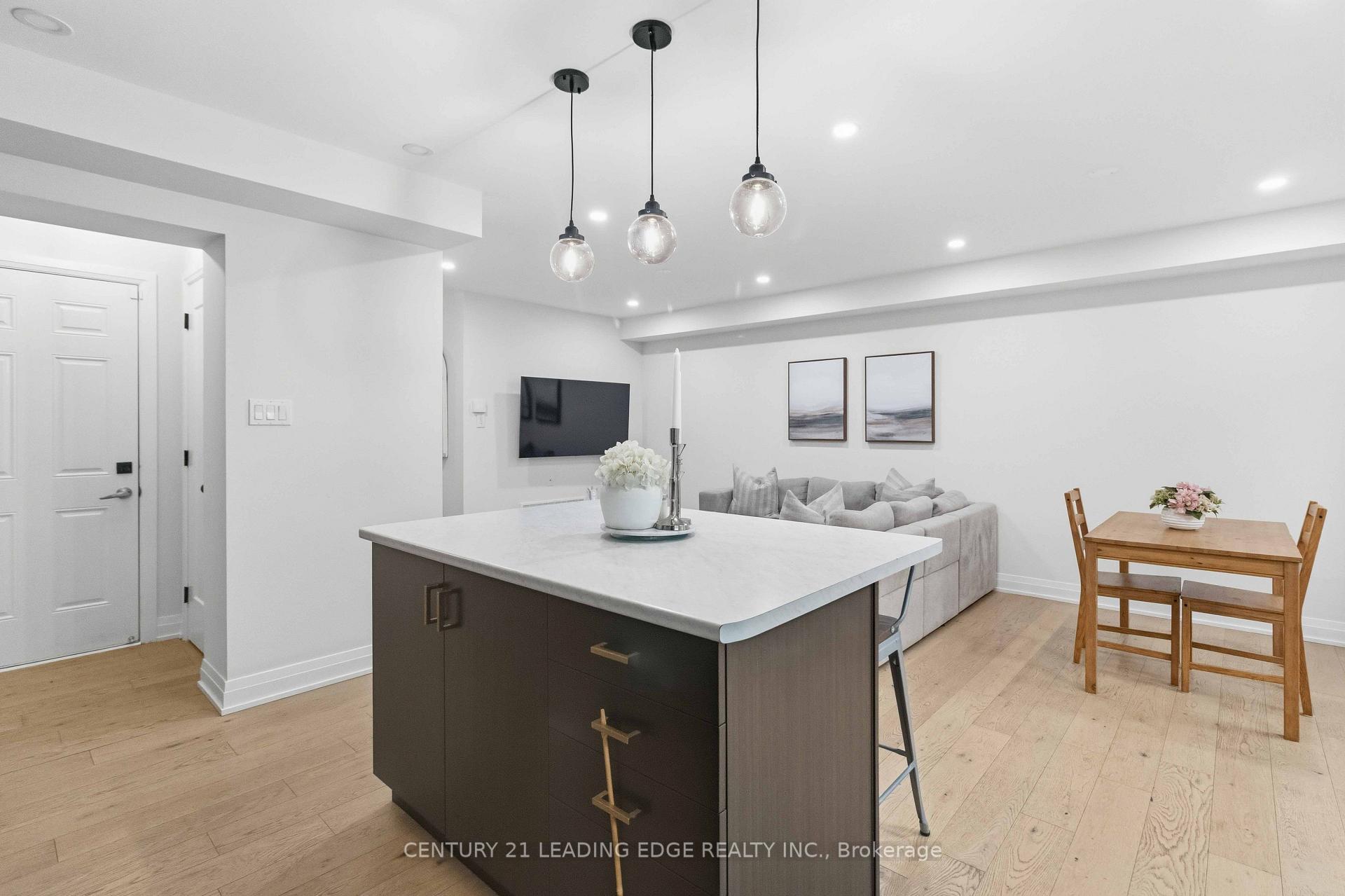 Photo 23 of 3 Volner Road, Brampton, Northwest Brampton — HOMEH