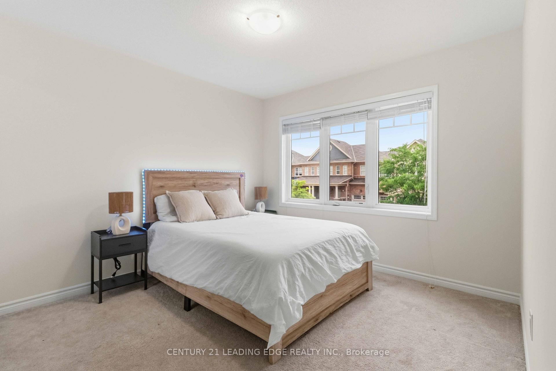 Photo 29 of 3 Volner Road, Brampton, Northwest Brampton — HOMEH