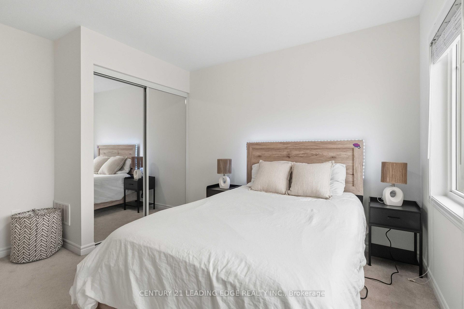 Photo 30 of 3 Volner Road, Brampton, Northwest Brampton — HOMEH