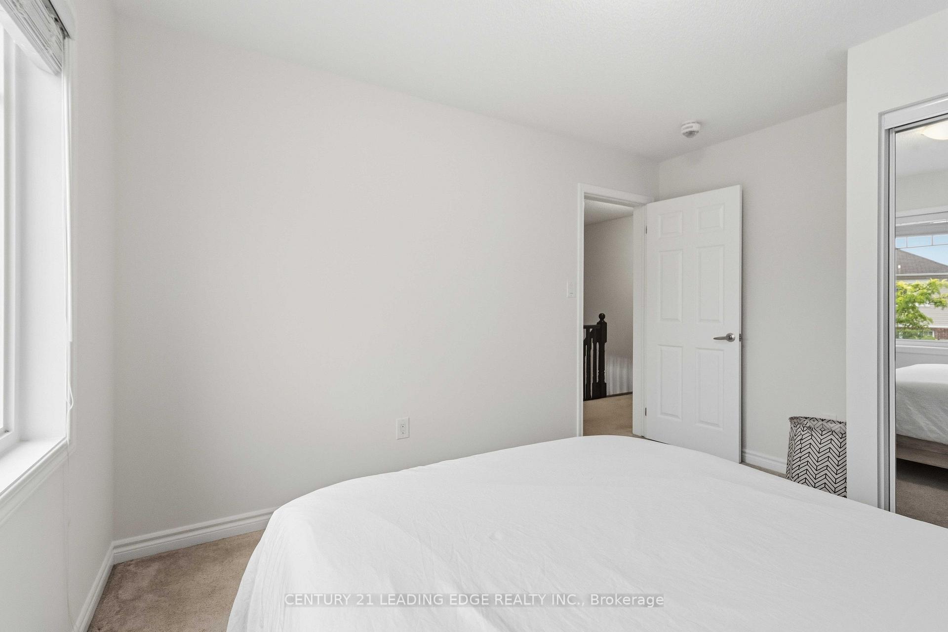 Photo 31 of 3 Volner Road, Brampton, Northwest Brampton — HOMEH