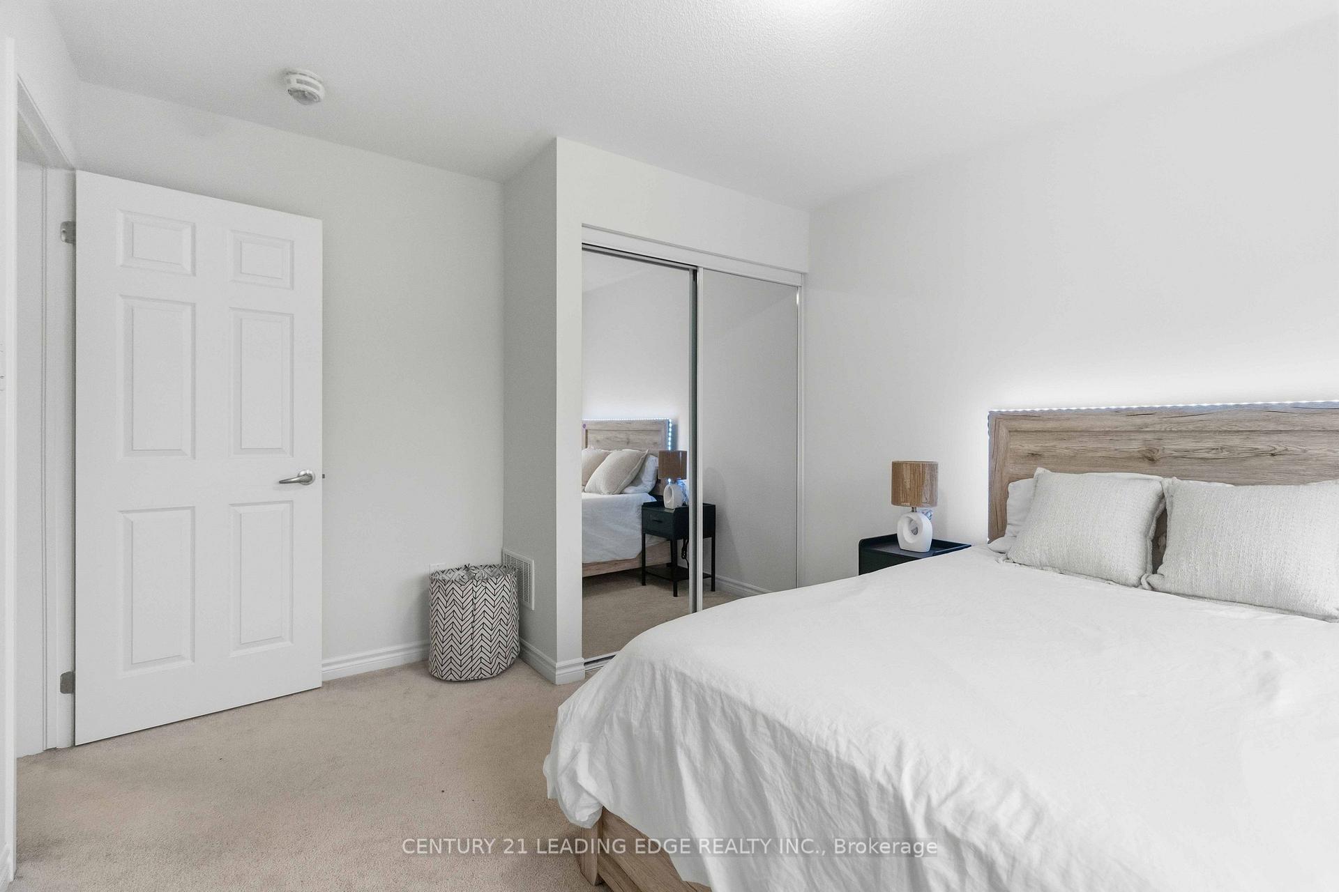 Photo 32 of 3 Volner Road, Brampton, Northwest Brampton — HOMEH