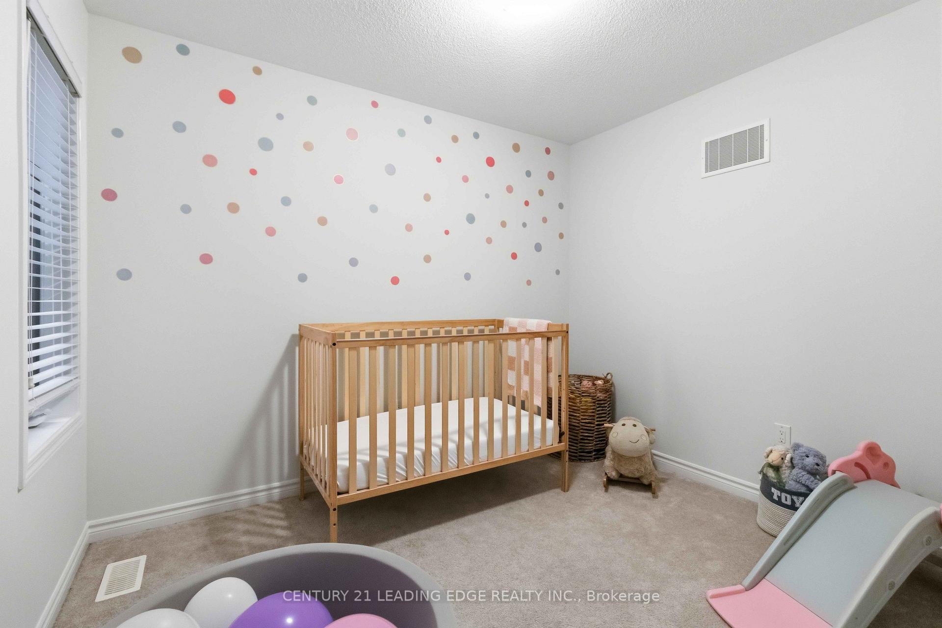 Photo 35 of 3 Volner Road, Brampton, Northwest Brampton — HOMEH