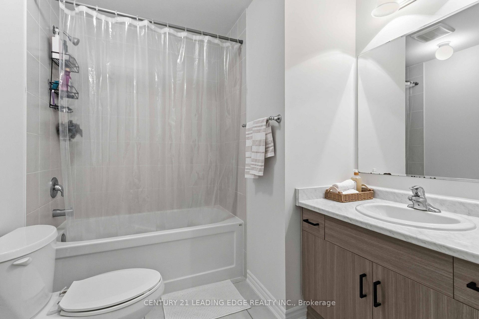 Photo 38 of 3 Volner Road, Brampton, Northwest Brampton — HOMEH