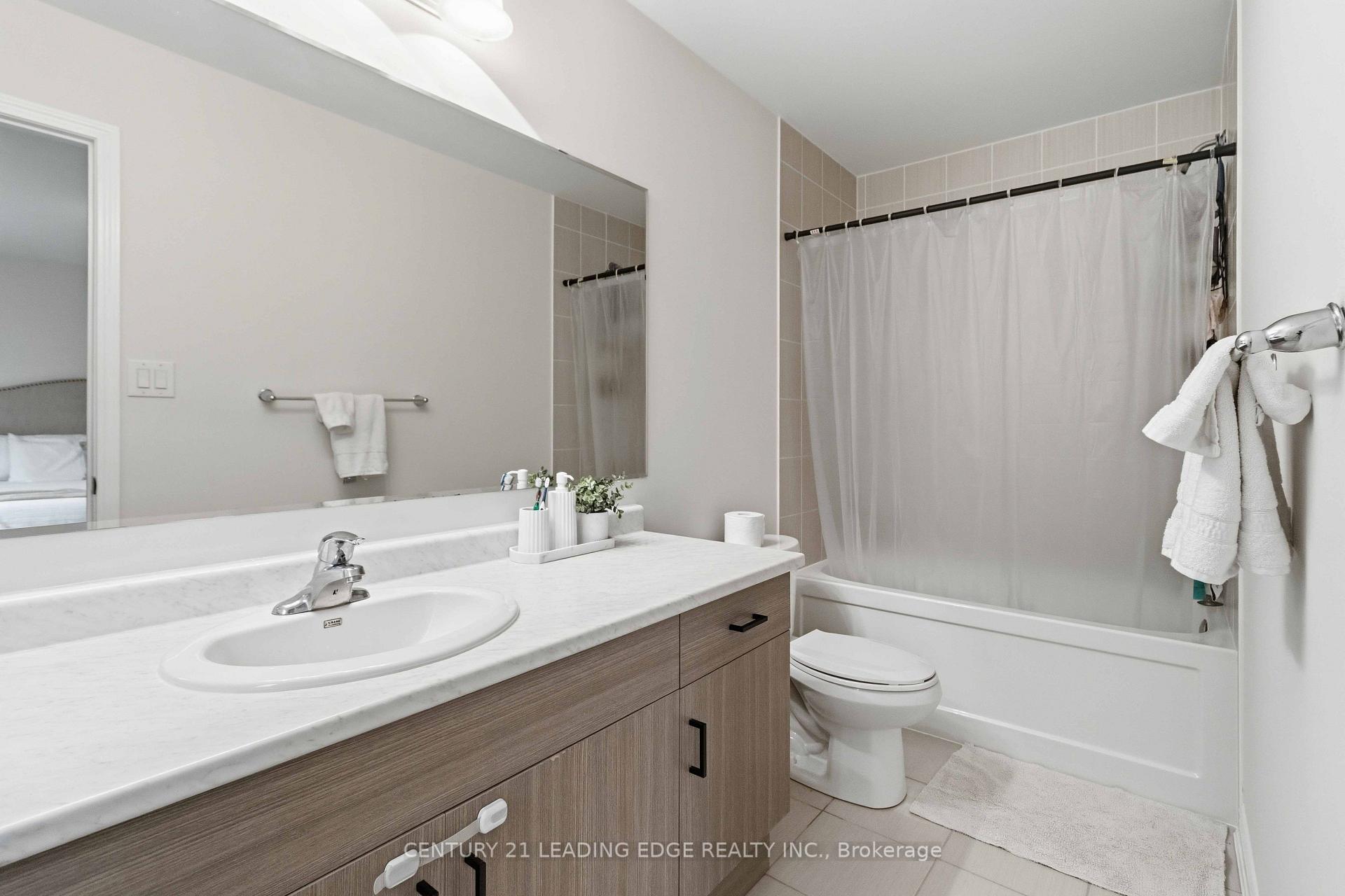 Photo 39 of 3 Volner Road, Brampton, Northwest Brampton — HOMEH