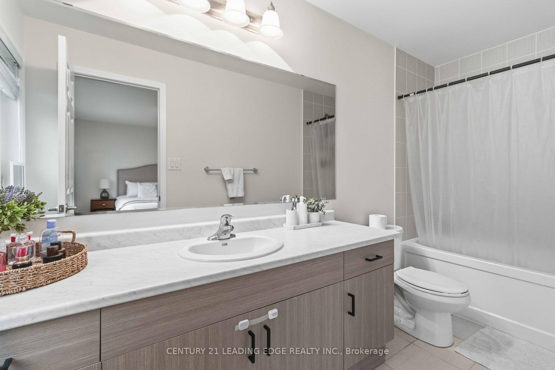Photo 40 of 3 Volner Road, Brampton, Northwest Brampton — HOMEH