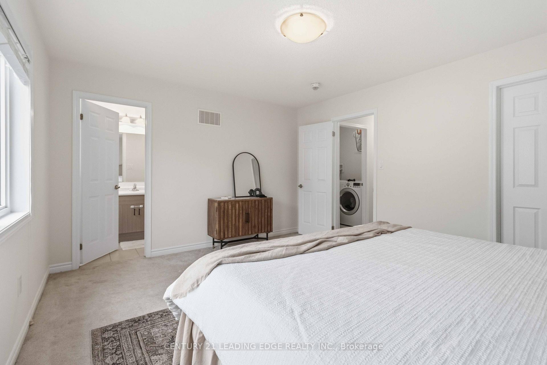 Photo 43 of 3 Volner Road, Brampton, Northwest Brampton — HOMEH