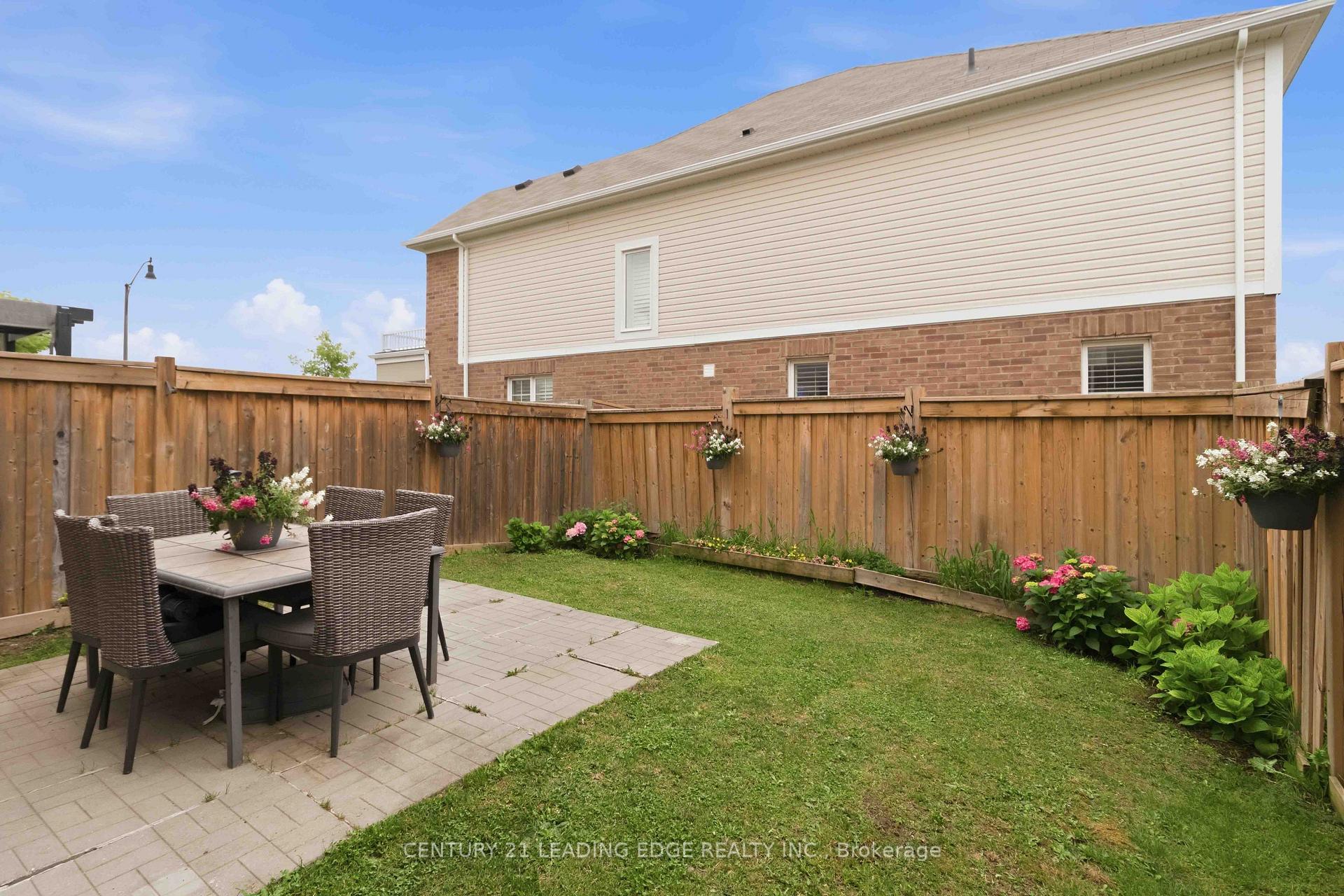 Photo 47 of 3 Volner Road, Brampton, Northwest Brampton — HOMEH