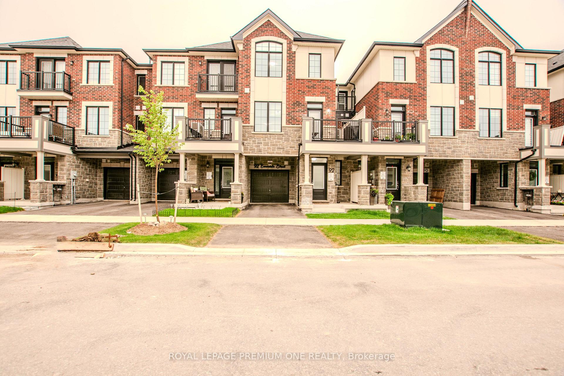 Photo of 92 Ennerdale Street