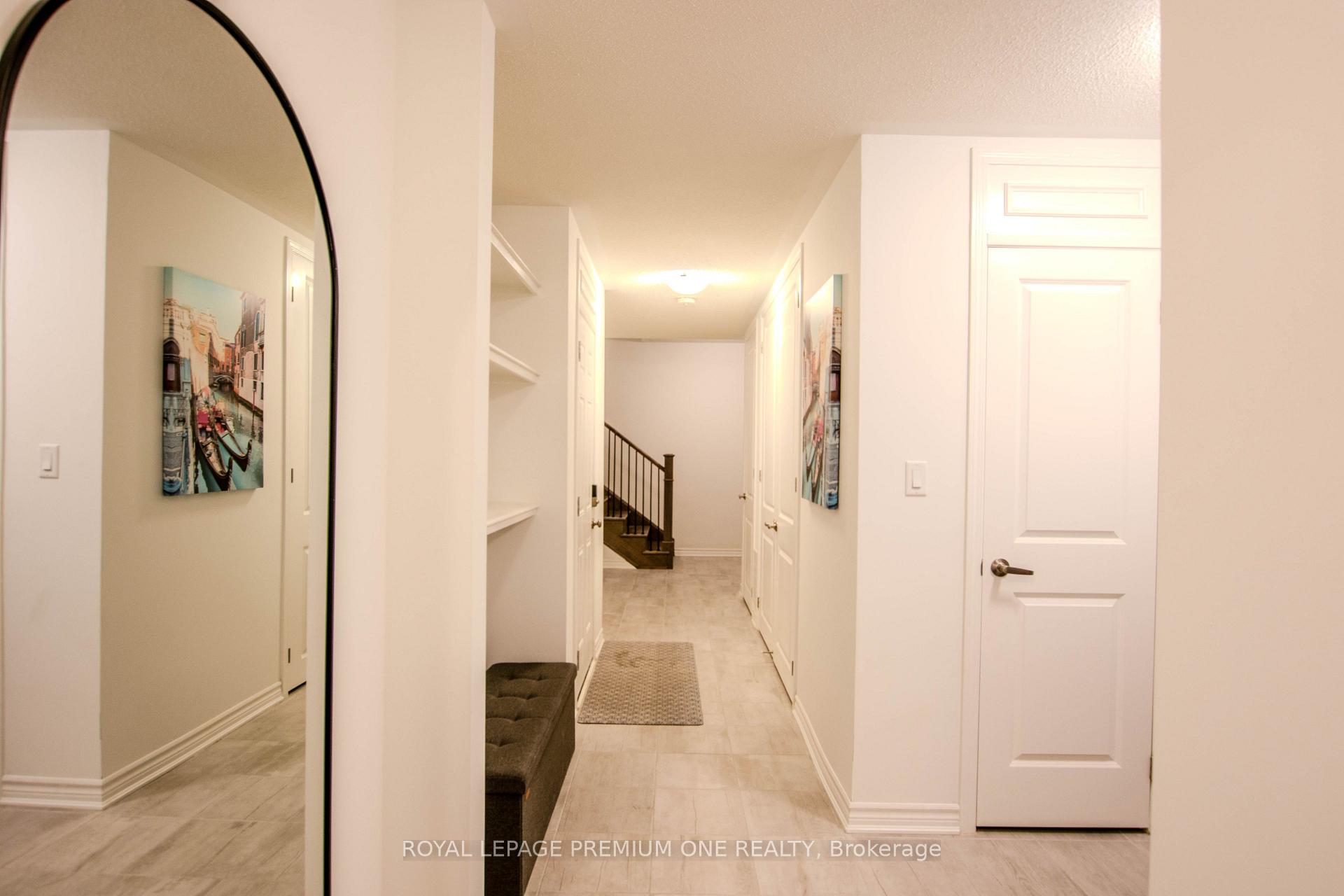 Photo 7 of 92 Ennerdale Street, Barrie, Rural Barrie Southwest — HOMEH
