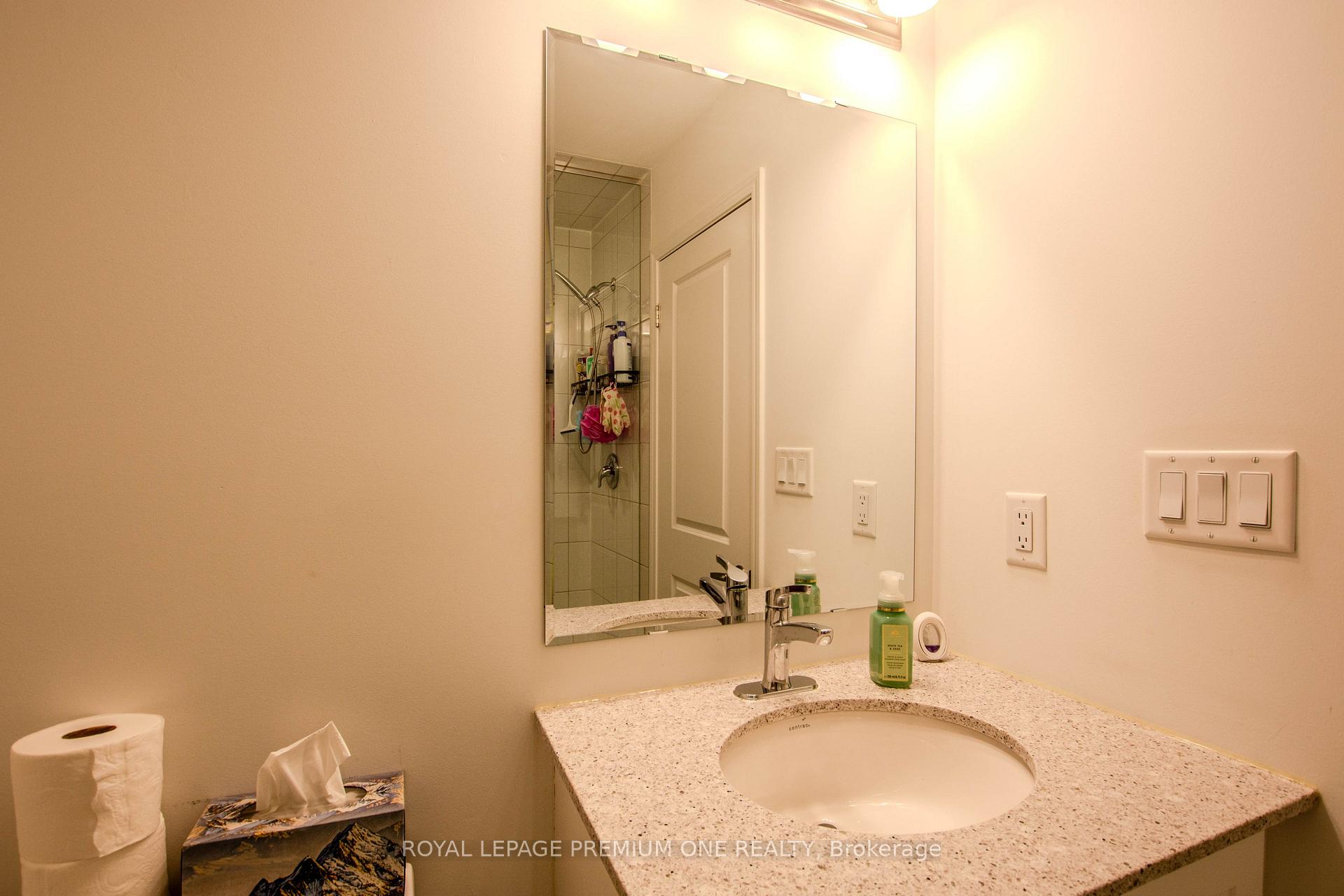 Photo 25 of 92 Ennerdale Street, Barrie, Rural Barrie Southwest — HOMEH
