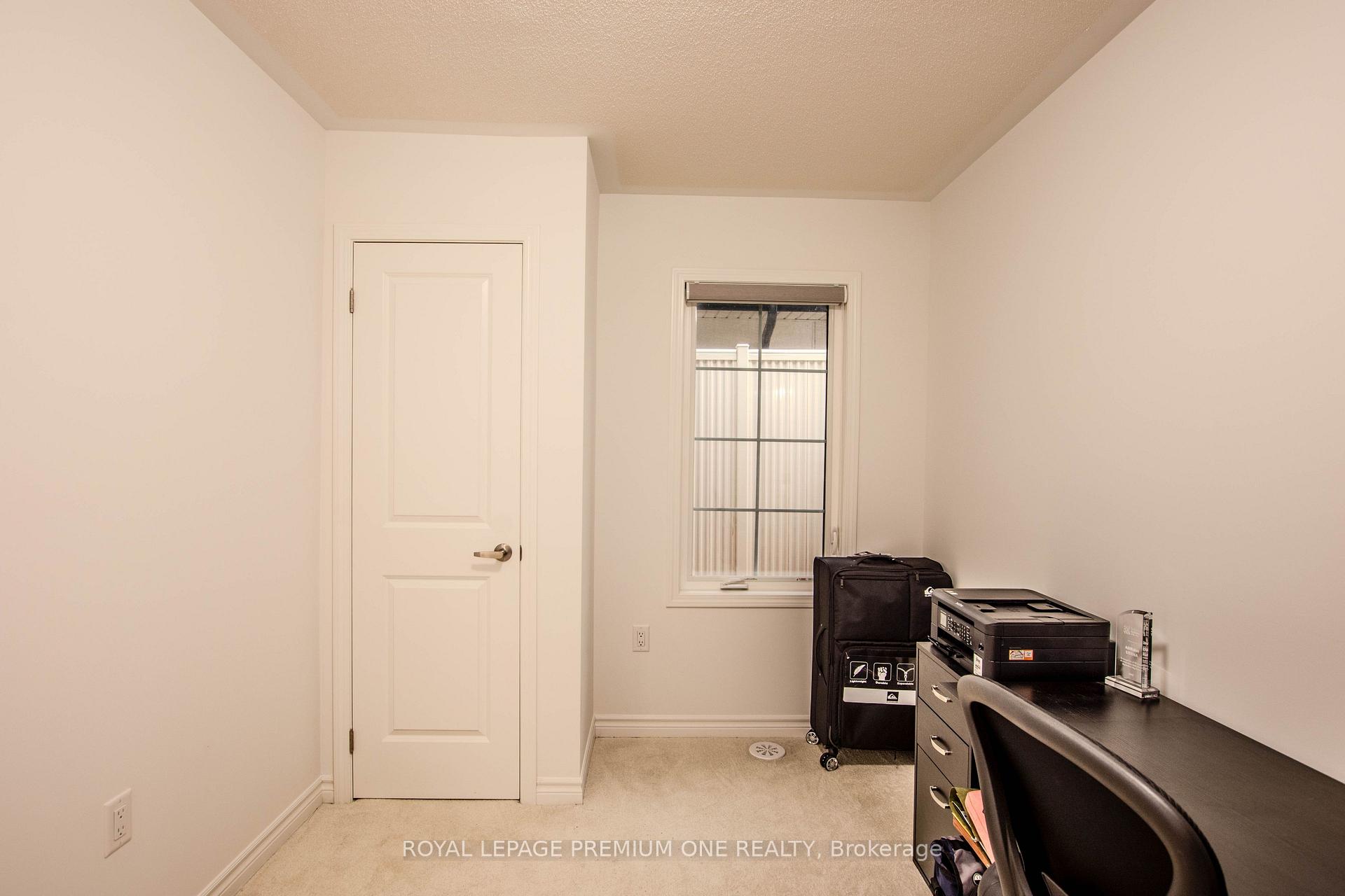 Photo 29 of 92 Ennerdale Street, Barrie, Rural Barrie Southwest — HOMEH