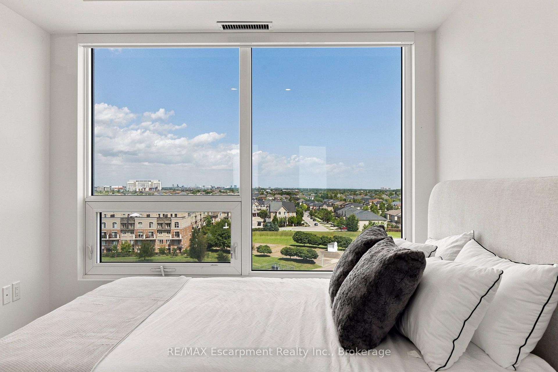 Photo 20 of Unit 707, 2450 Old Bronte Road, Oakville, Westmount — HOMEH