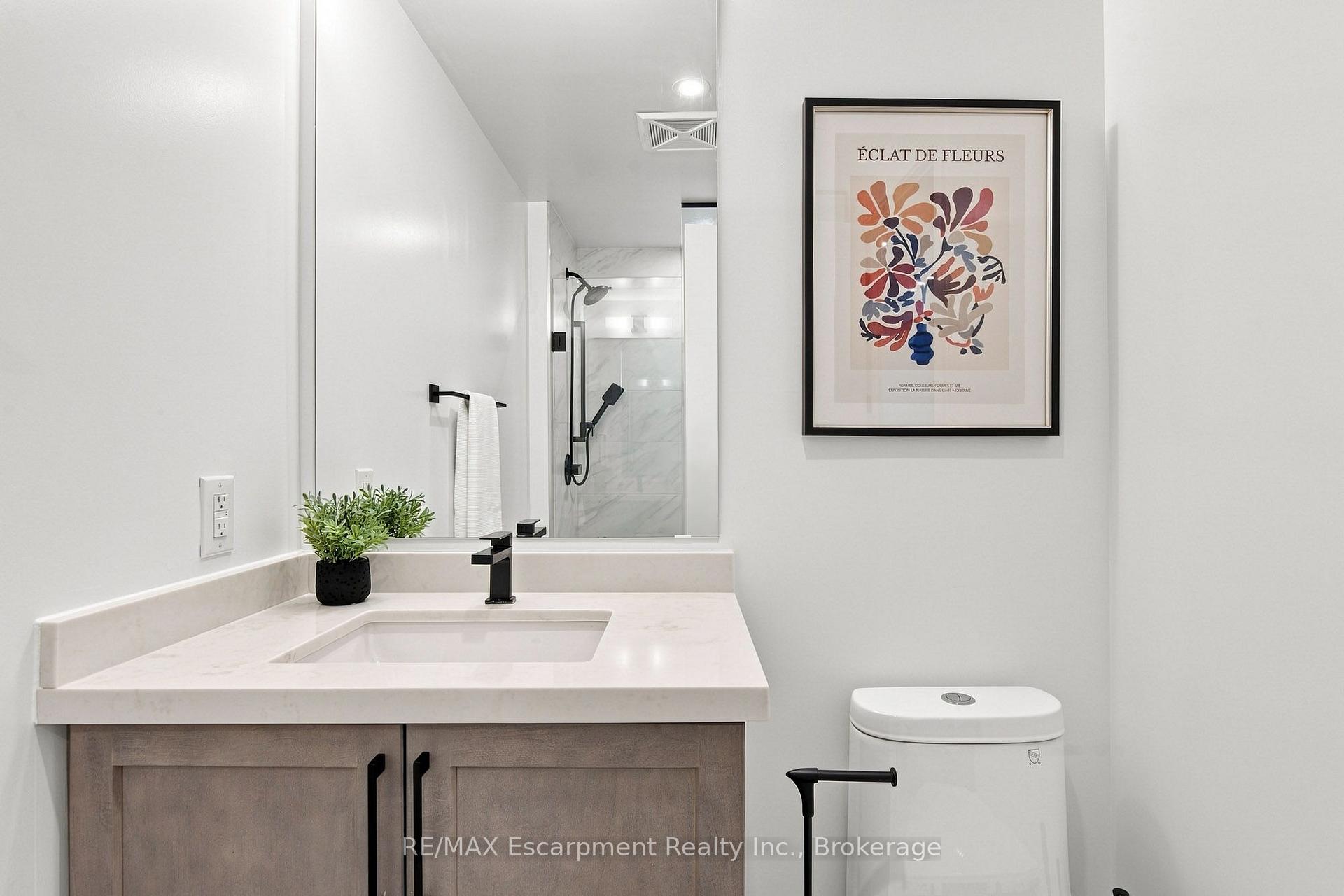 Photo 22 of Unit 707, 2450 Old Bronte Road, Oakville, Westmount — HOMEH