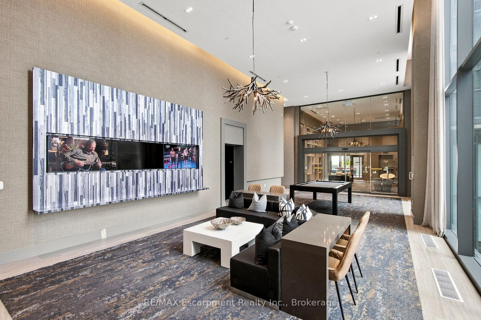 Photo 27 of Unit 707, 2450 Old Bronte Road, Oakville, Westmount — HOMEH