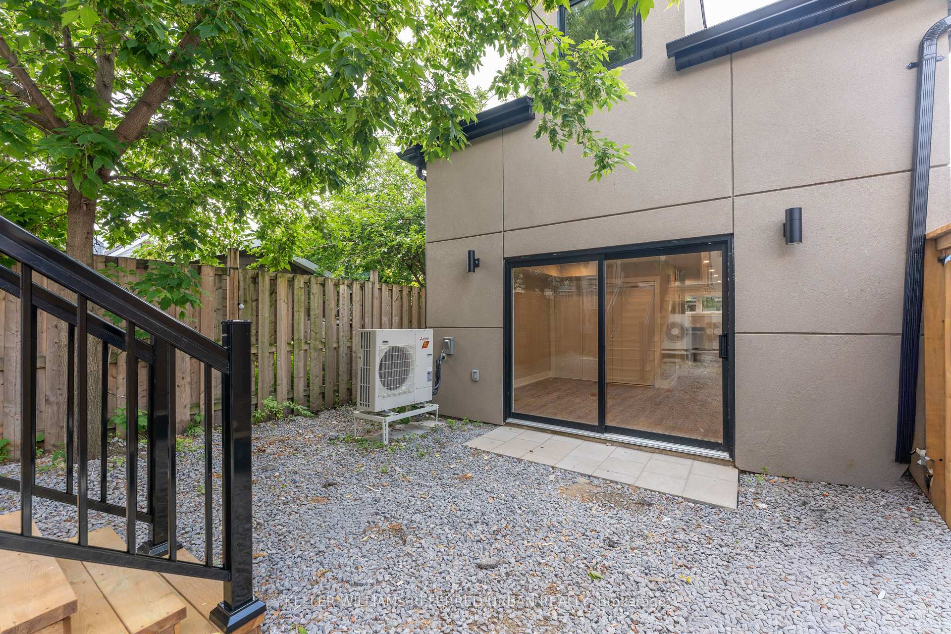 Photo 16 of Unit 5, 352 Jones Avenue, Toronto, Blake-Jones — HOMEH
