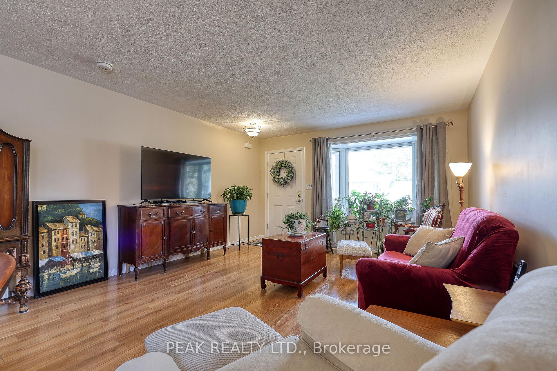 Photo 14 of 217 North Street E, Tillsonburg — HOMEH