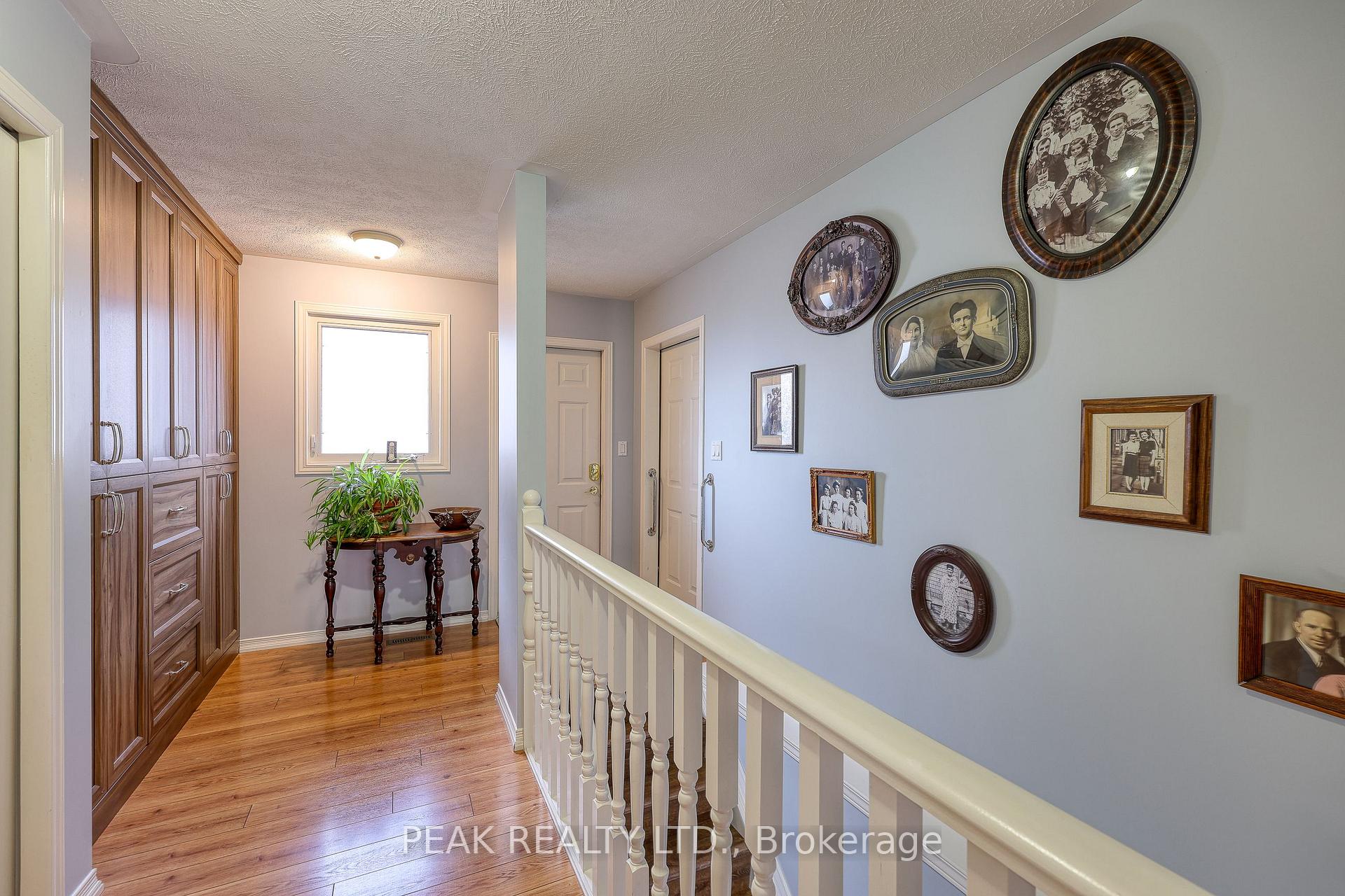 Photo 22 of 217 North Street E, Tillsonburg — HOMEH