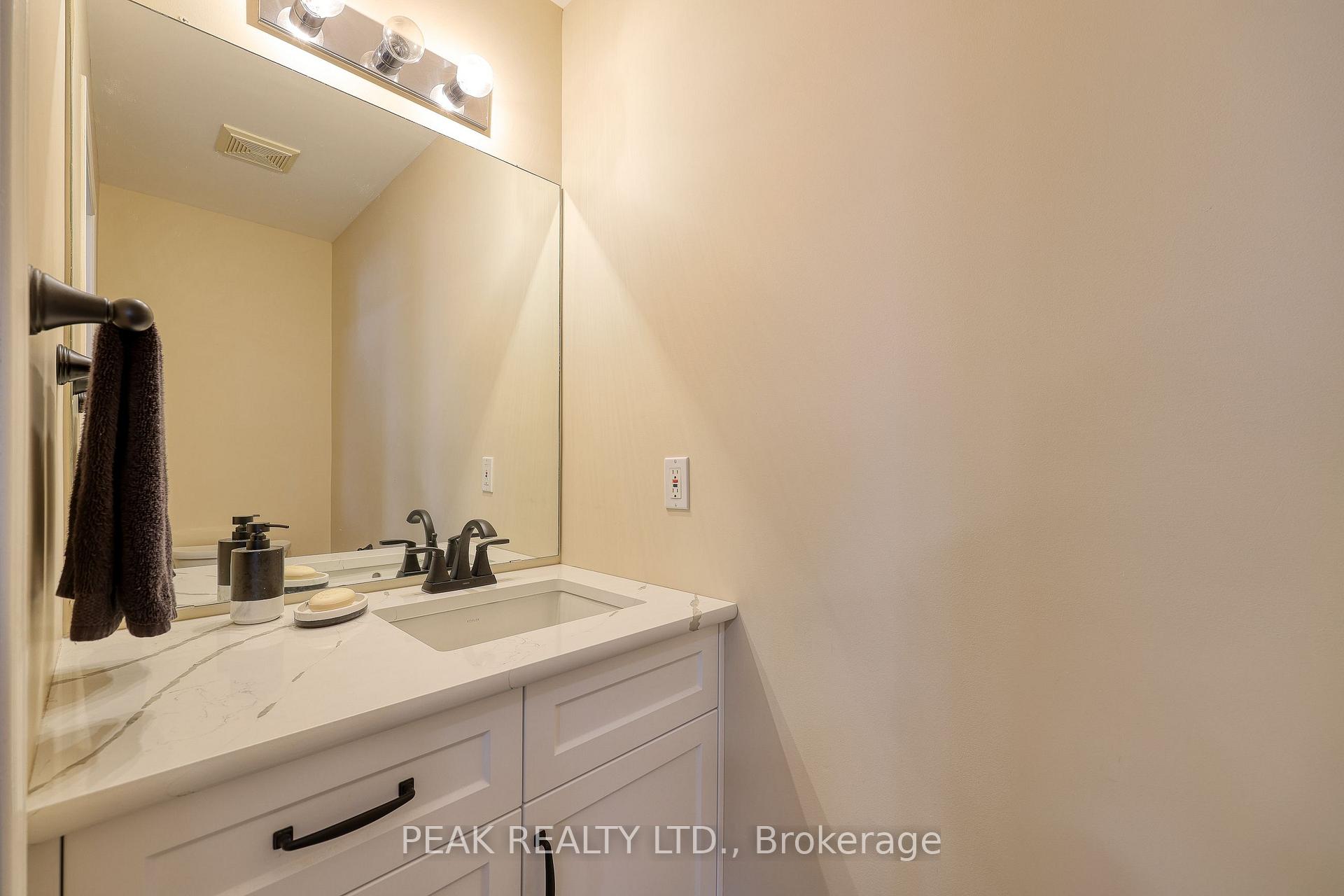 Photo 23 of 217 North Street E, Tillsonburg — HOMEH