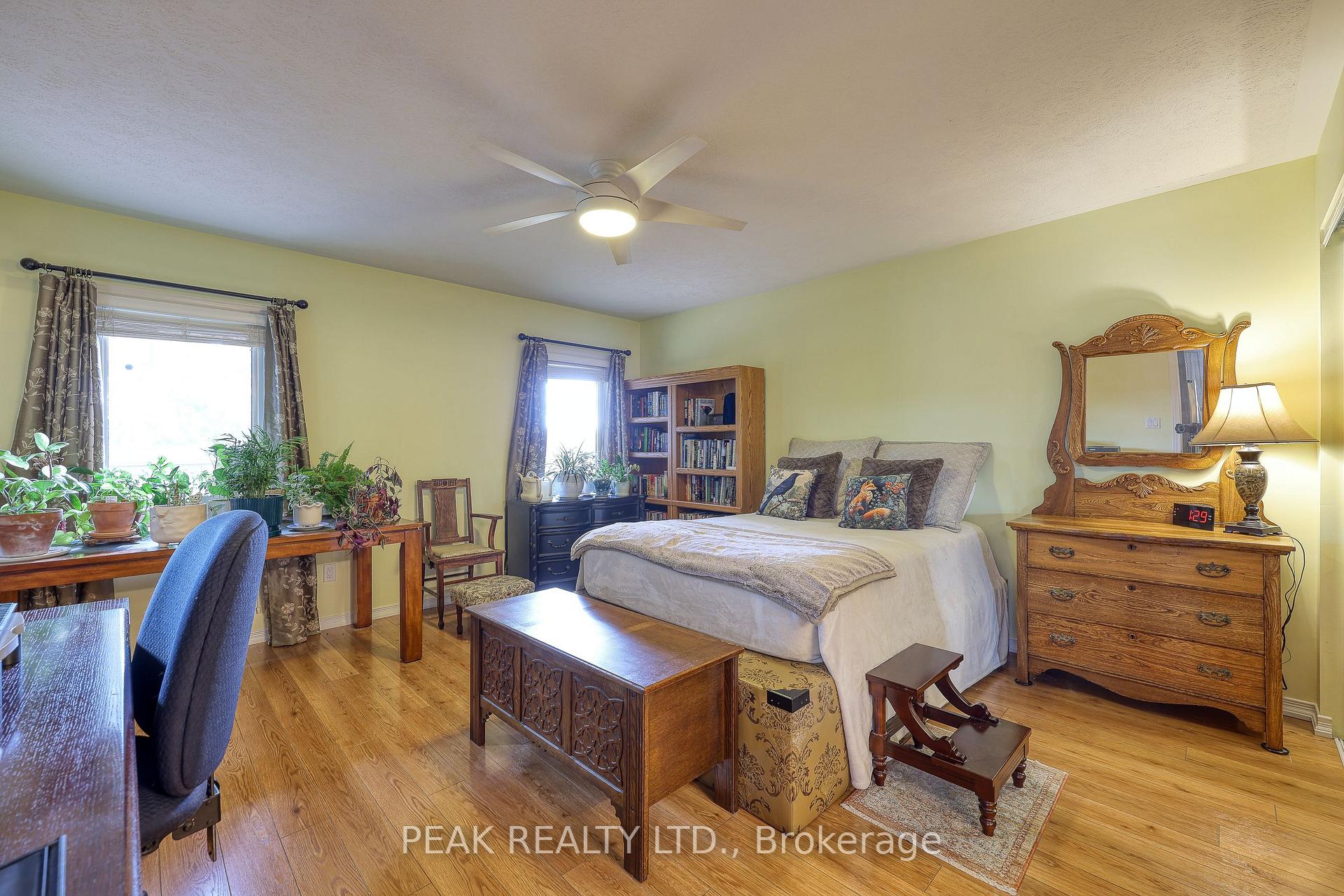 Photo 24 of 217 North Street E, Tillsonburg — HOMEH
