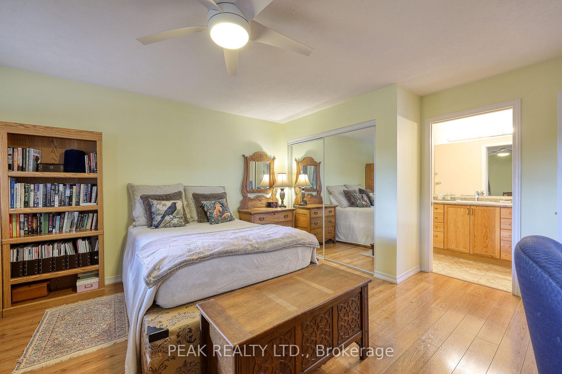 Photo 25 of 217 North Street E, Tillsonburg — HOMEH
